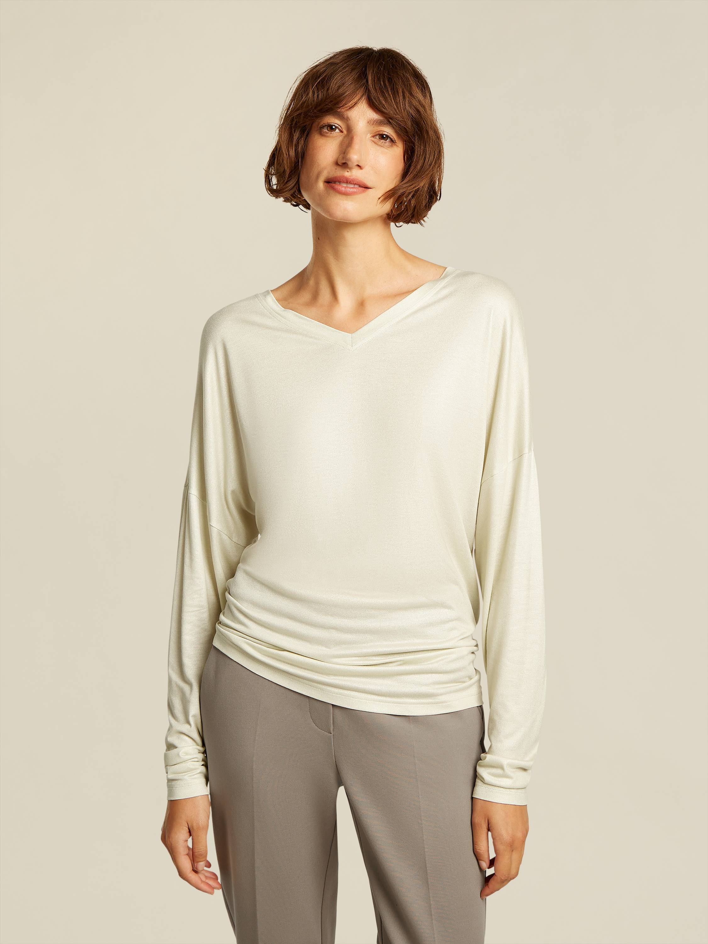 Romy Top