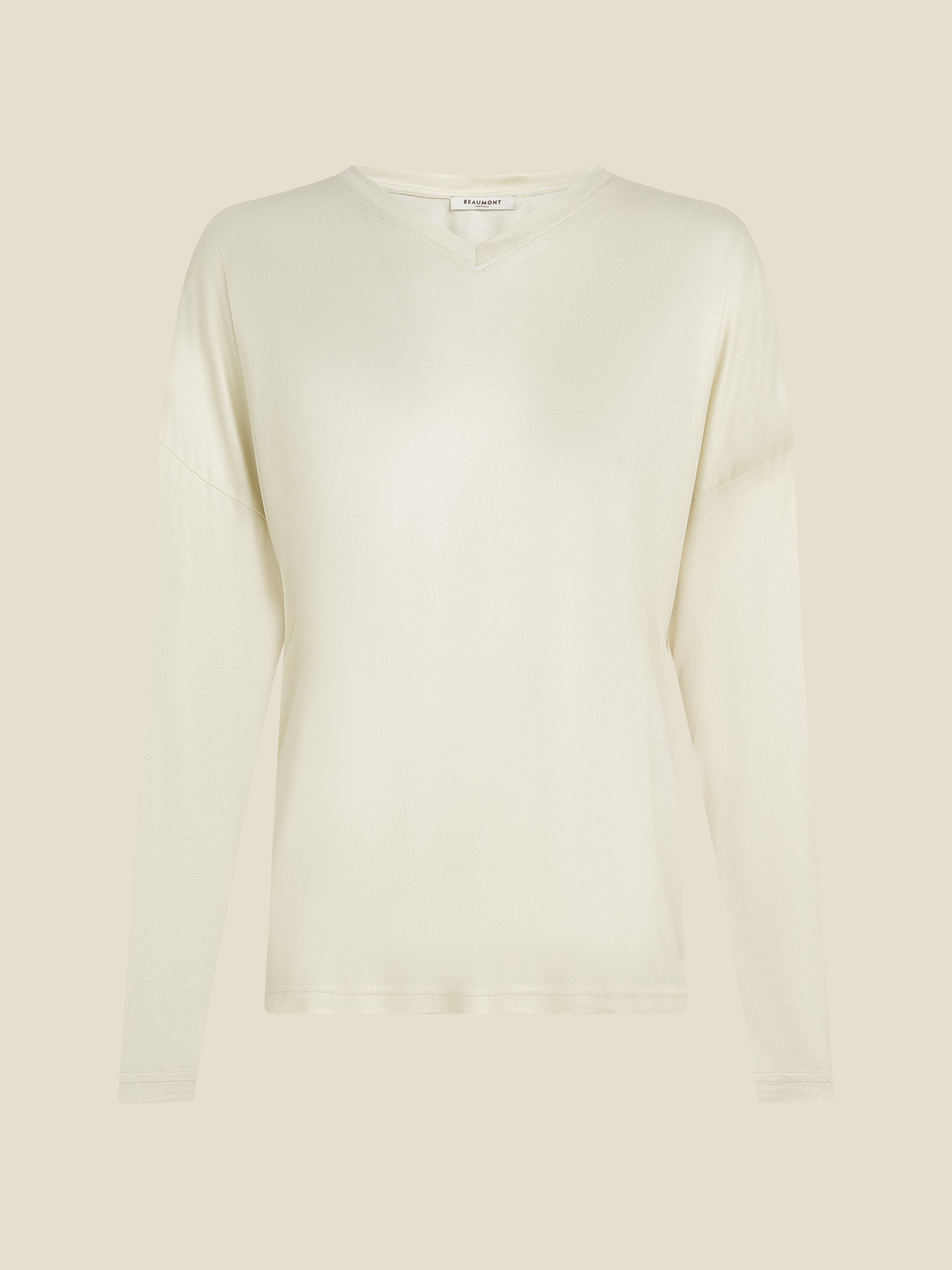 Romy Top