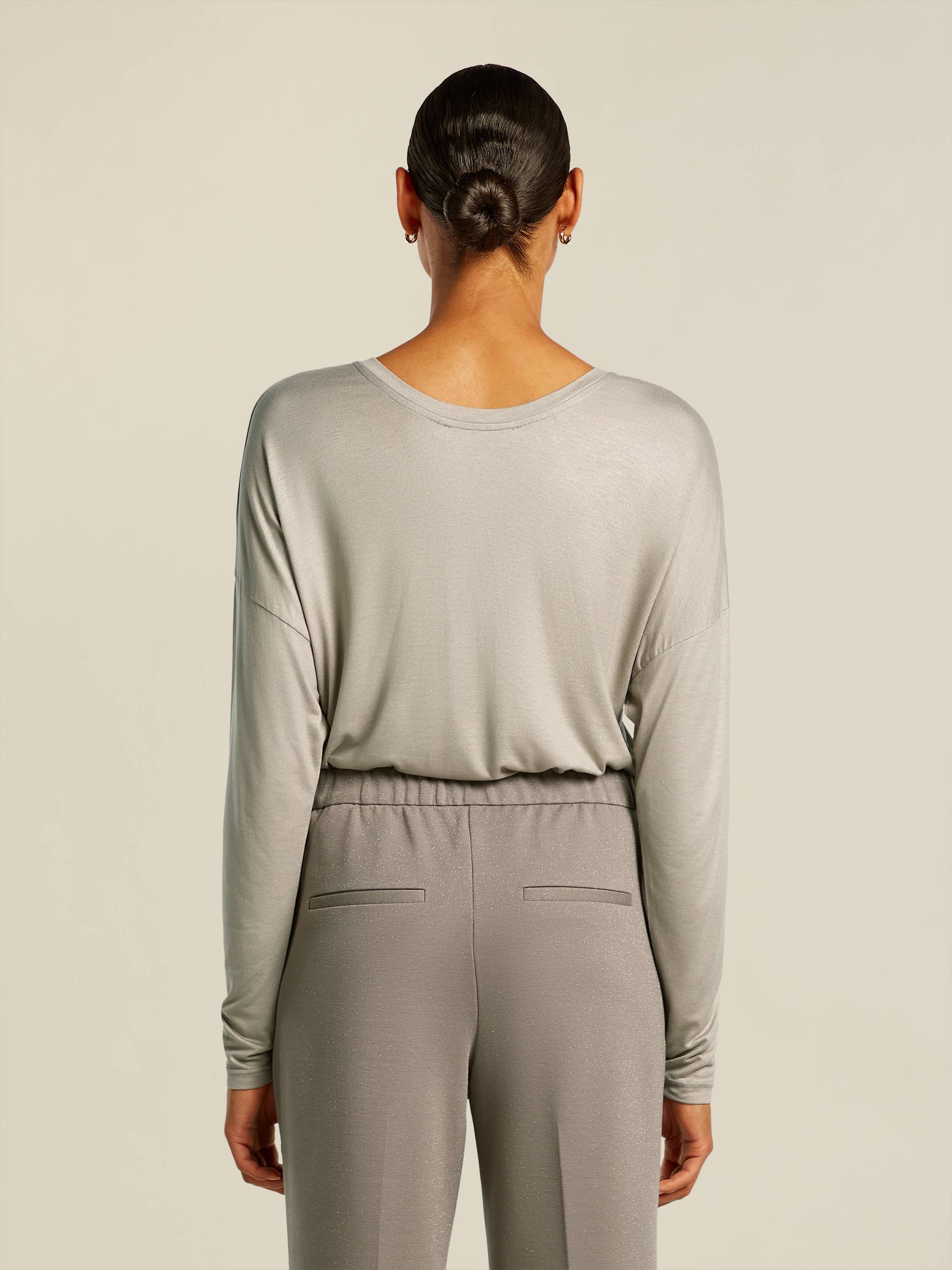 Romy Top