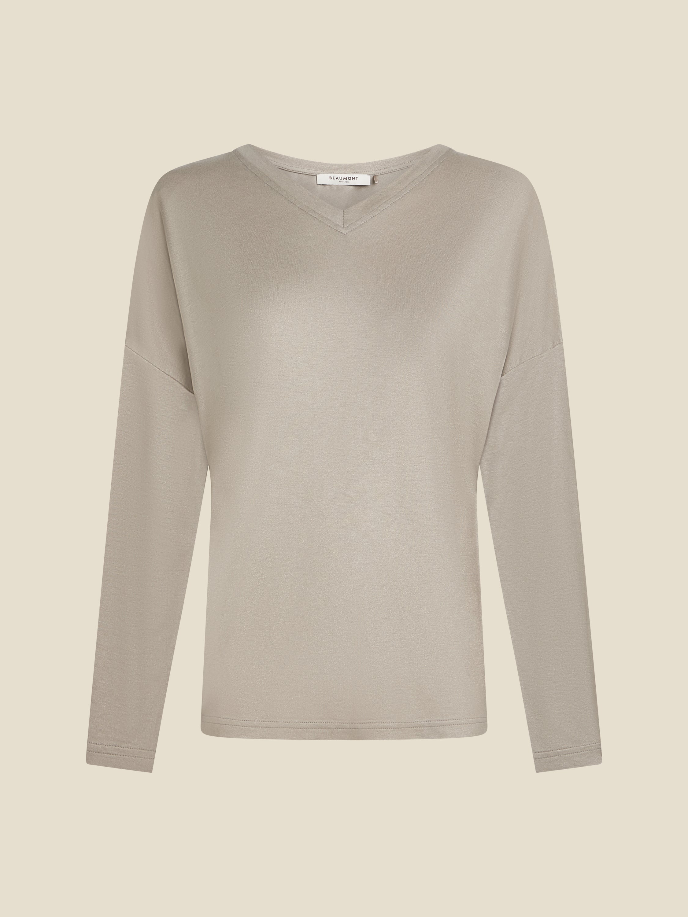 Romy Top