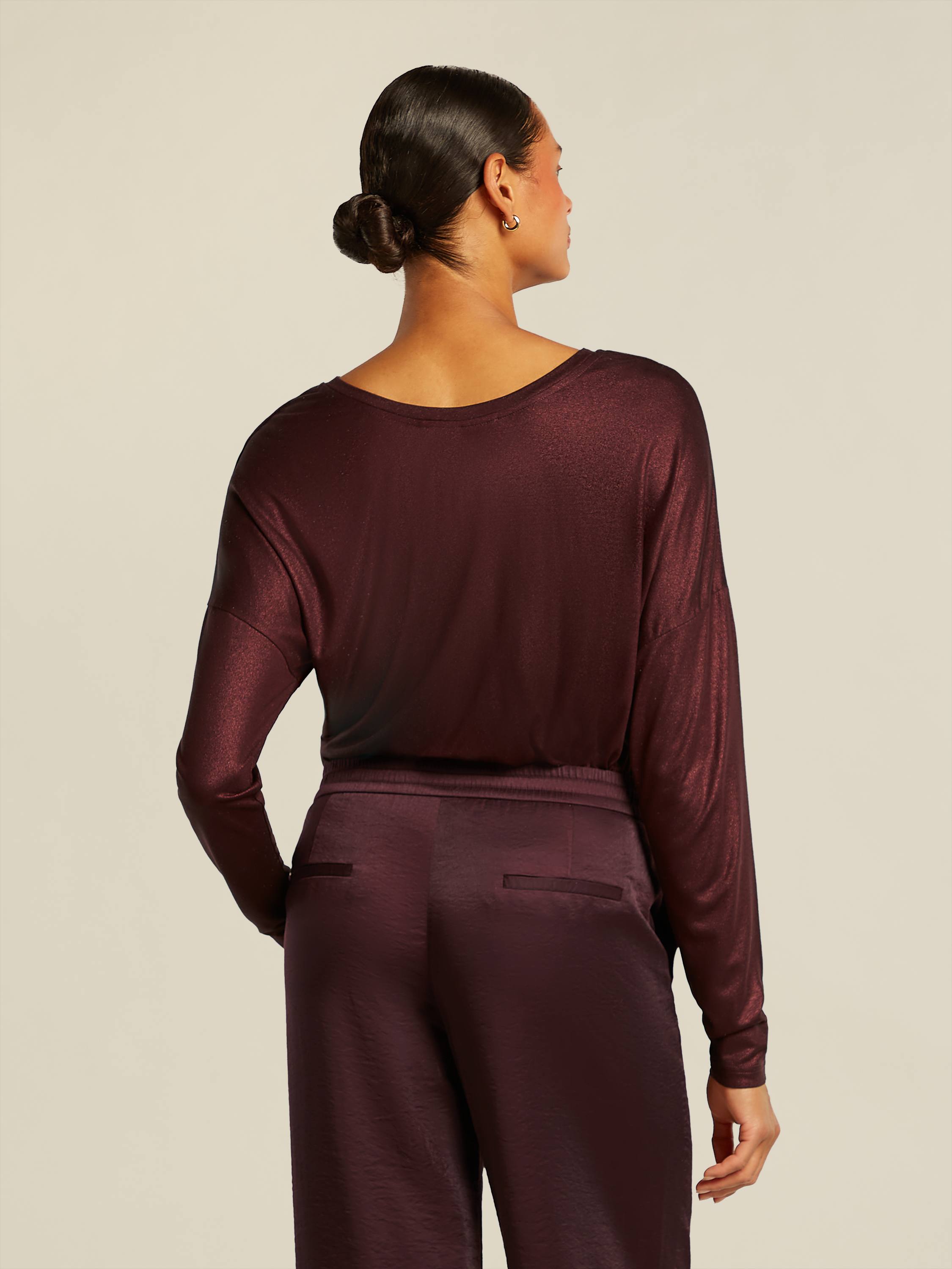Romy Top