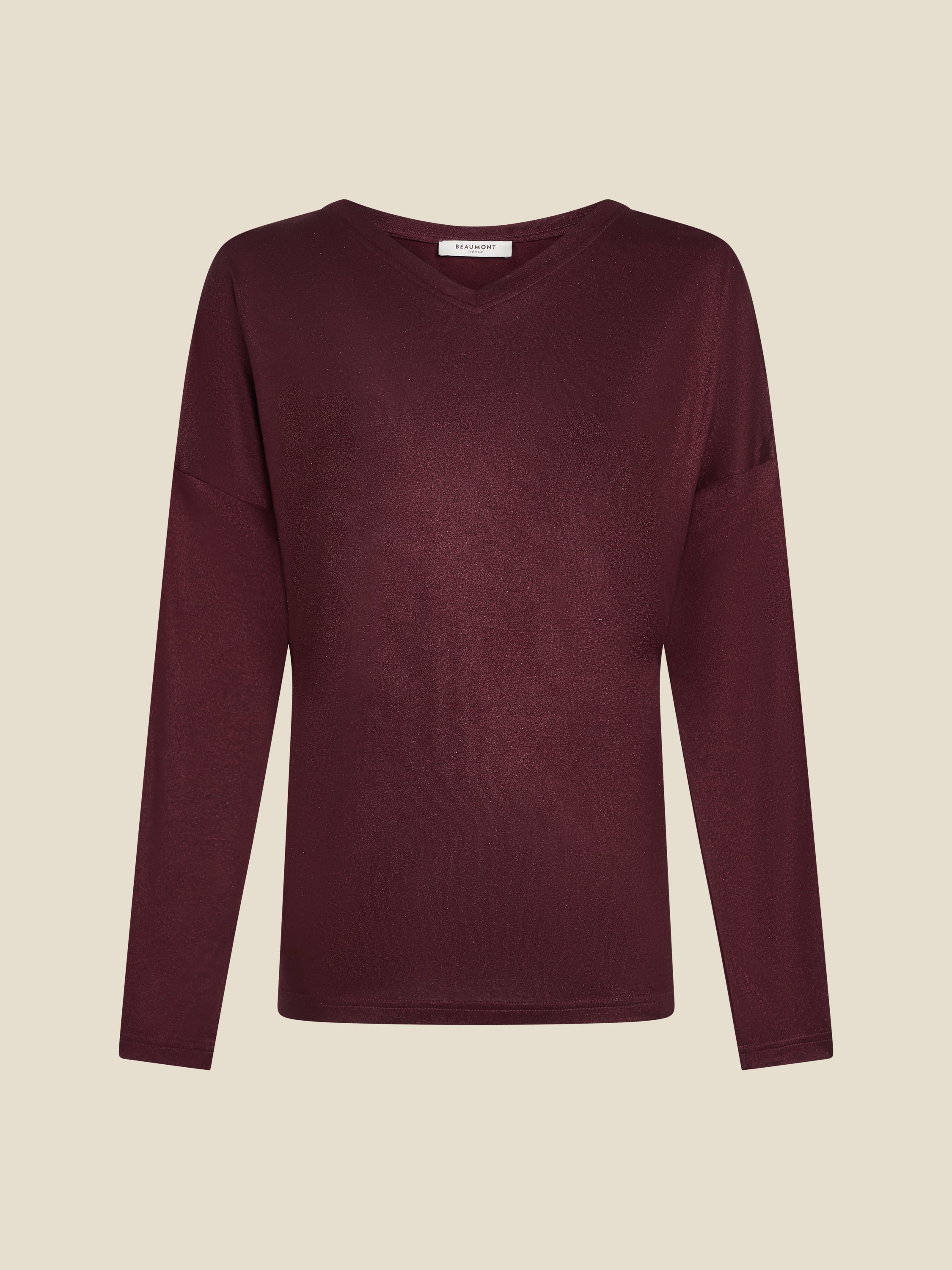 Romy Top