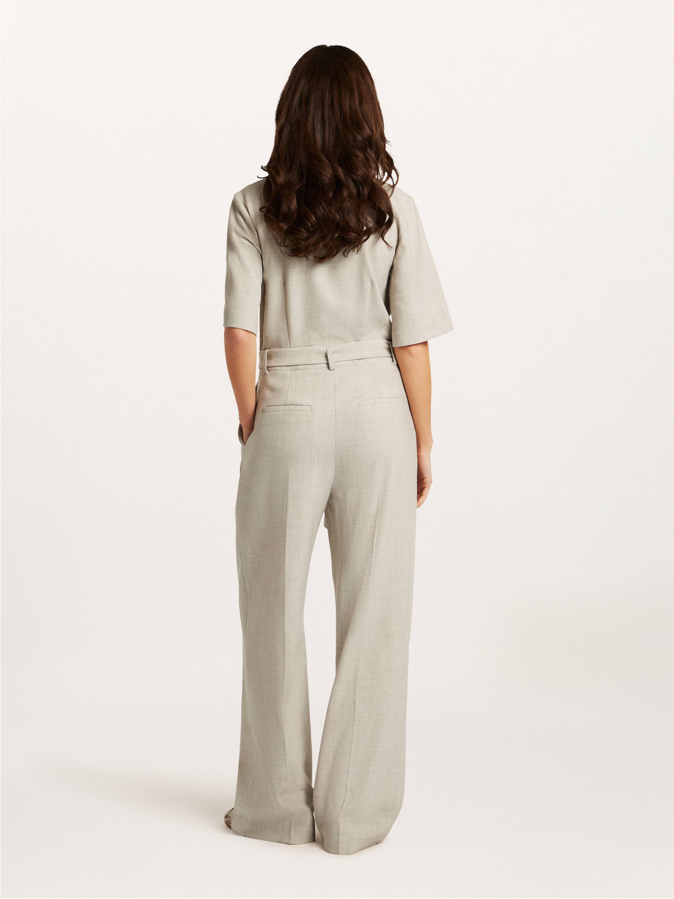Roos Jumpsuit