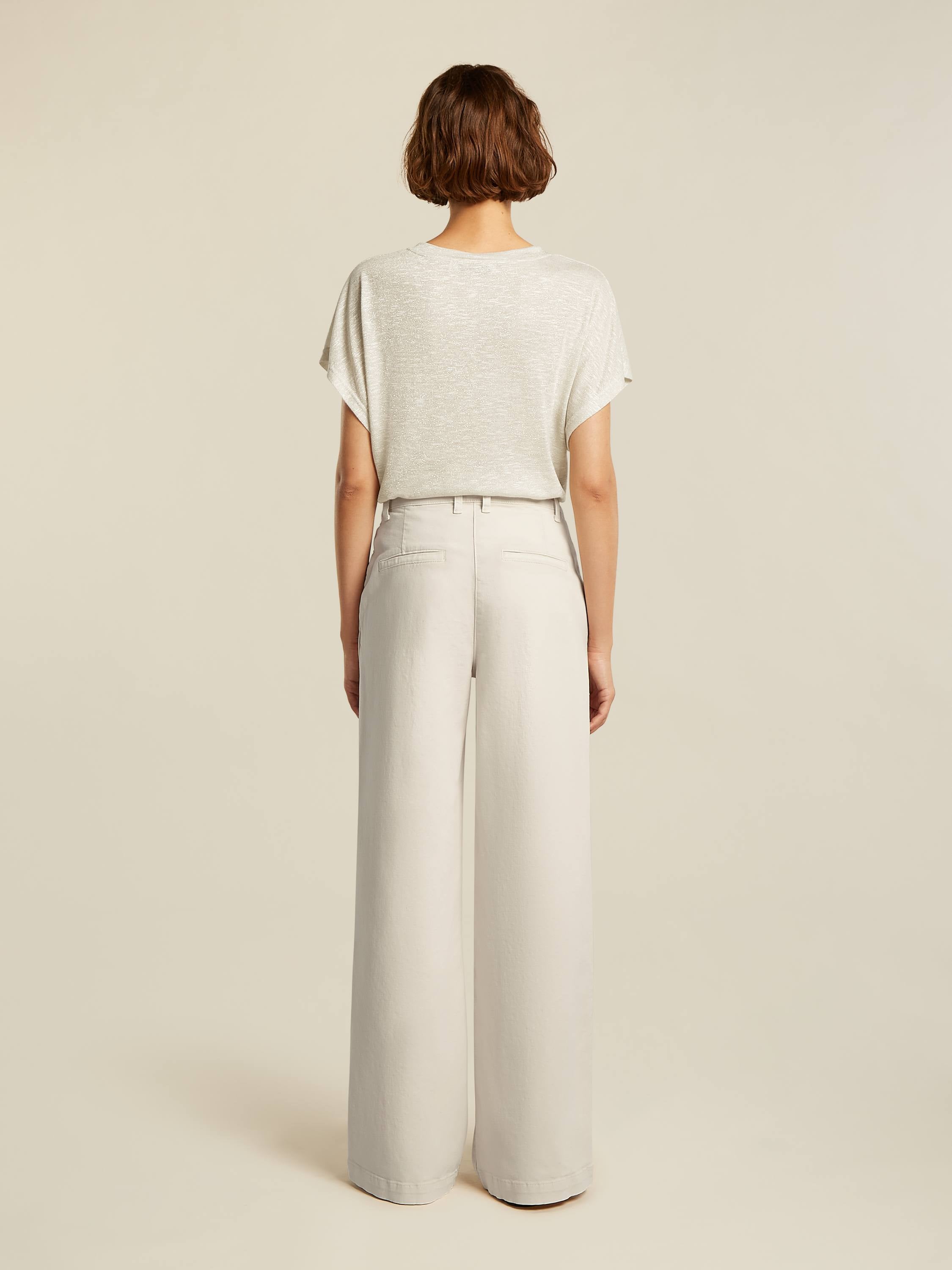 Rose Pants