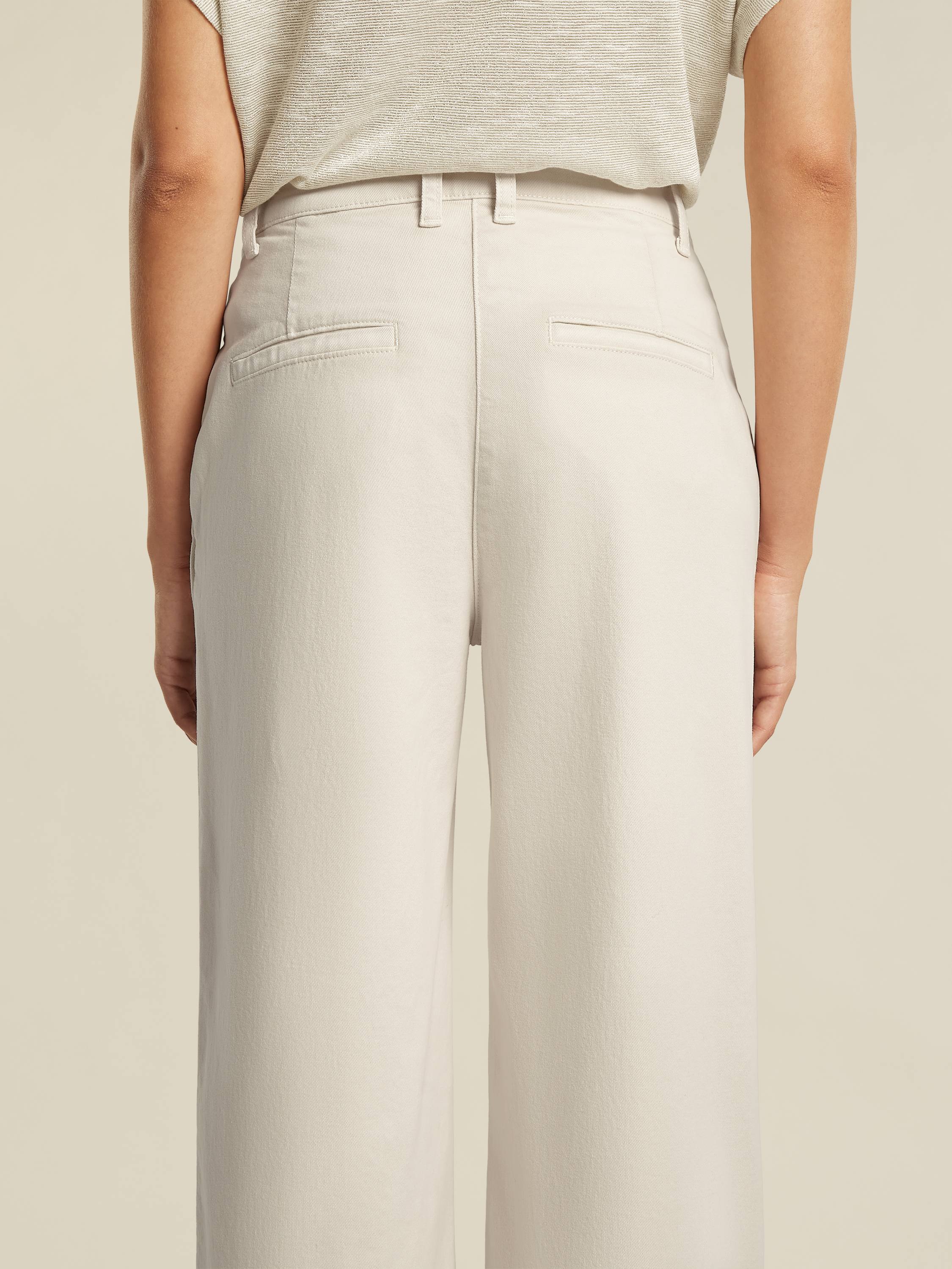 Rose Pants