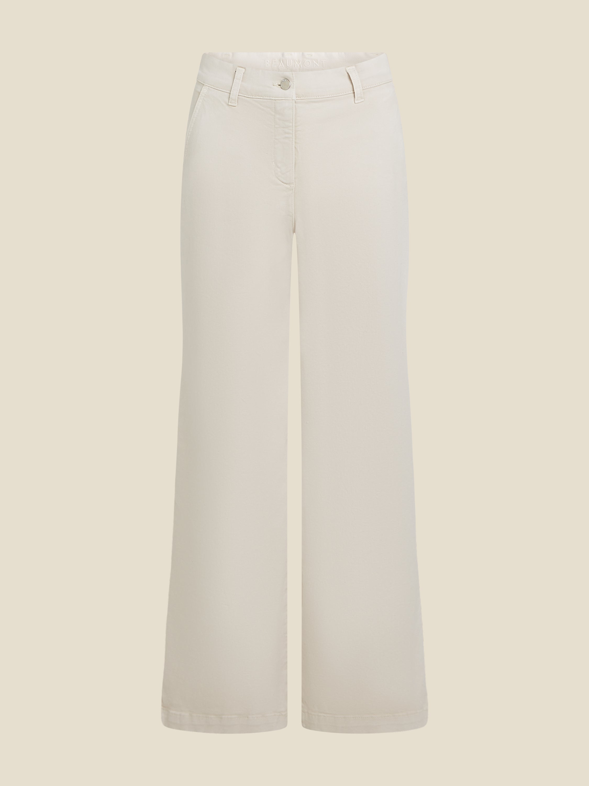 Rose Pants