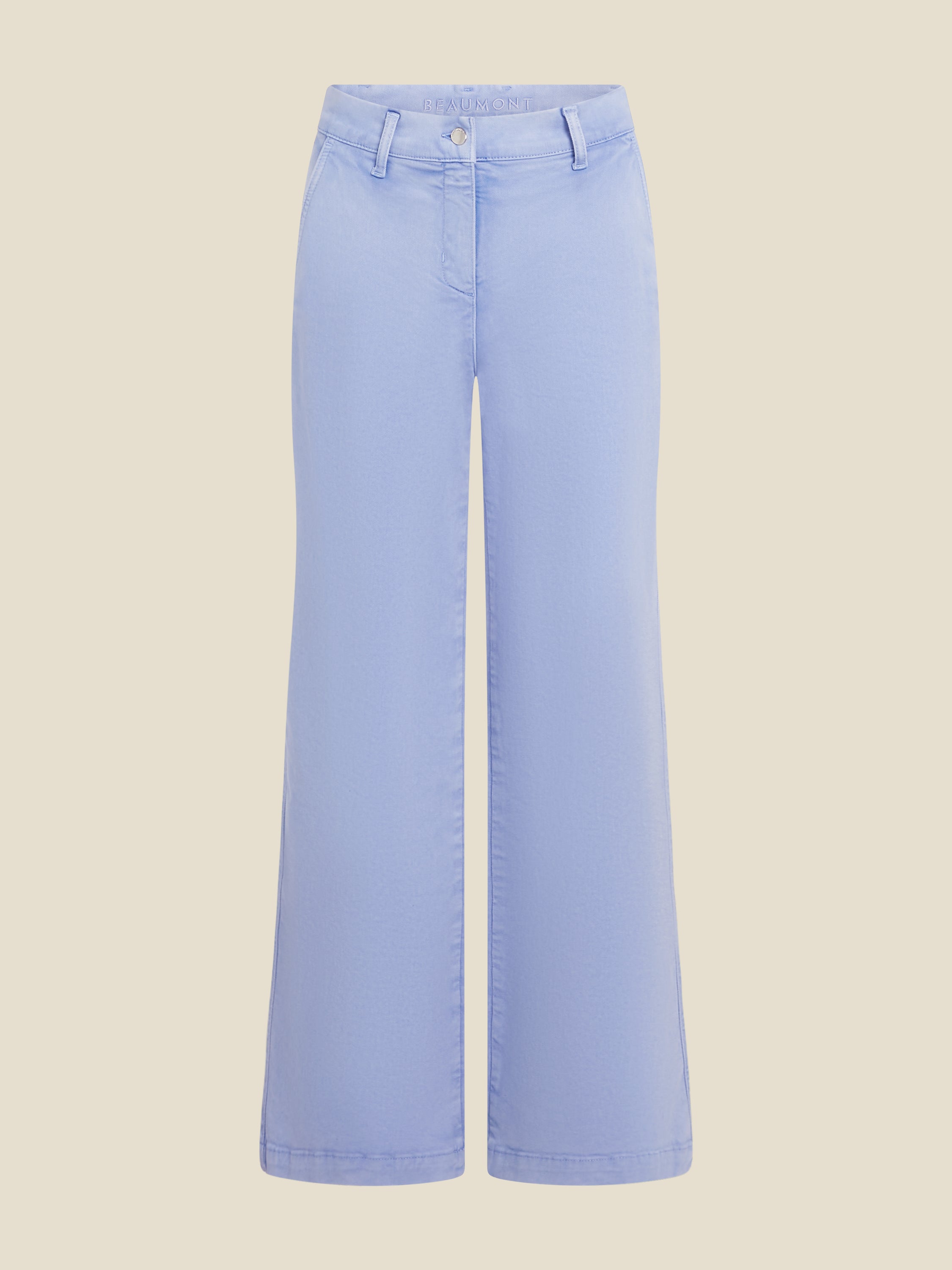 Rose Pants