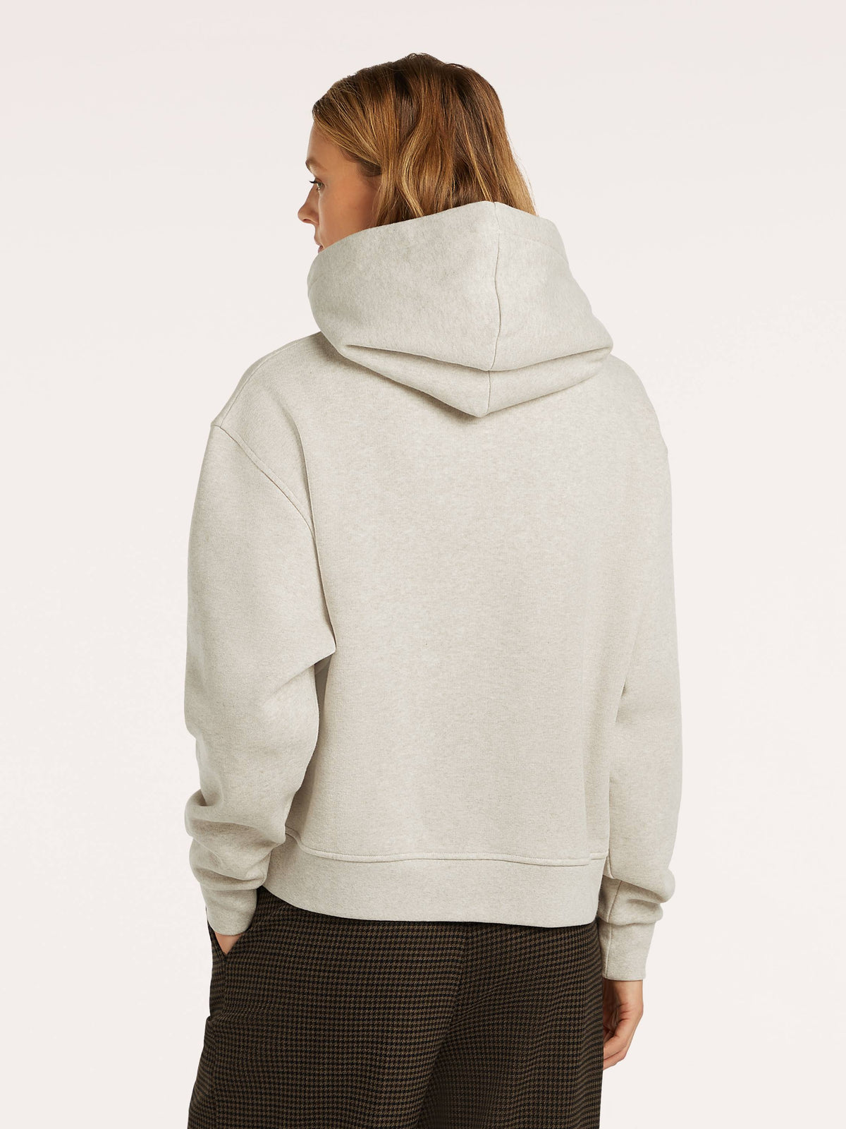 Roxanne Sweater