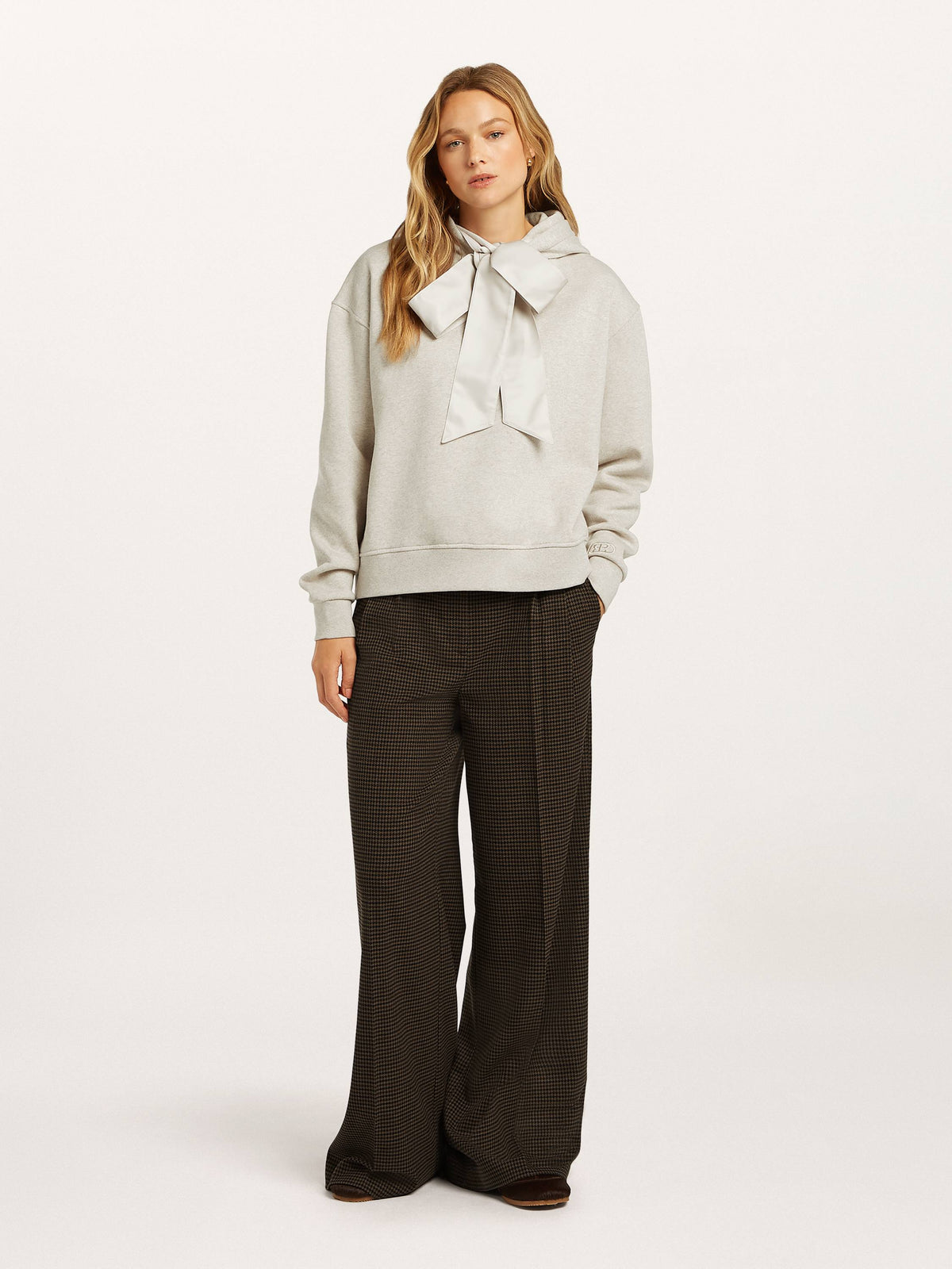 Roxanne Sweater