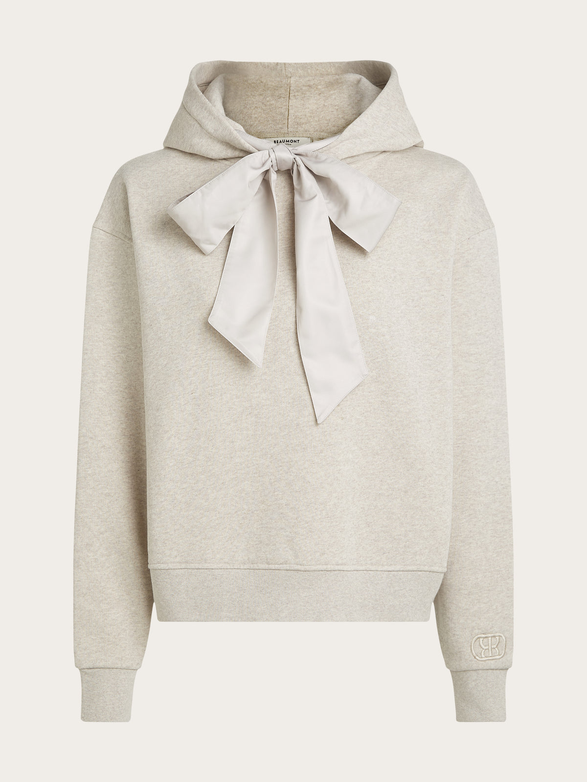 Roxanne Sweater