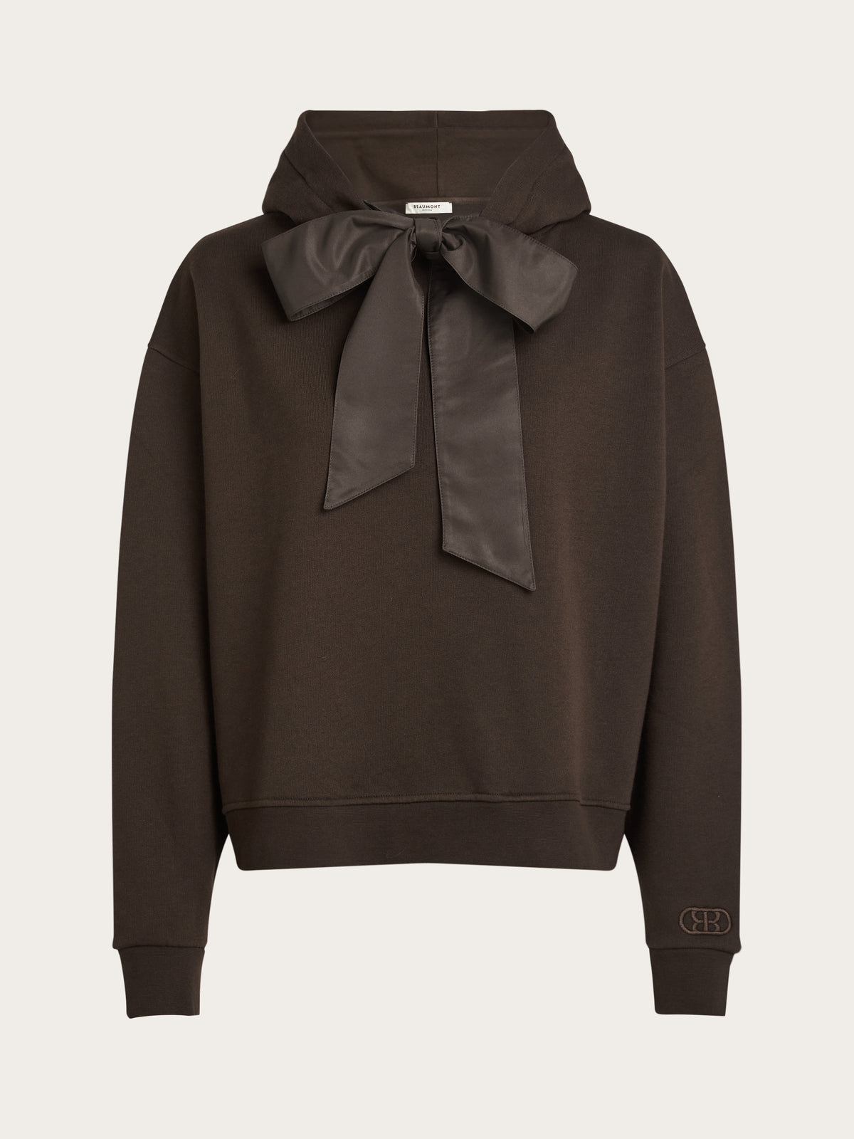 Roxanne Sweater