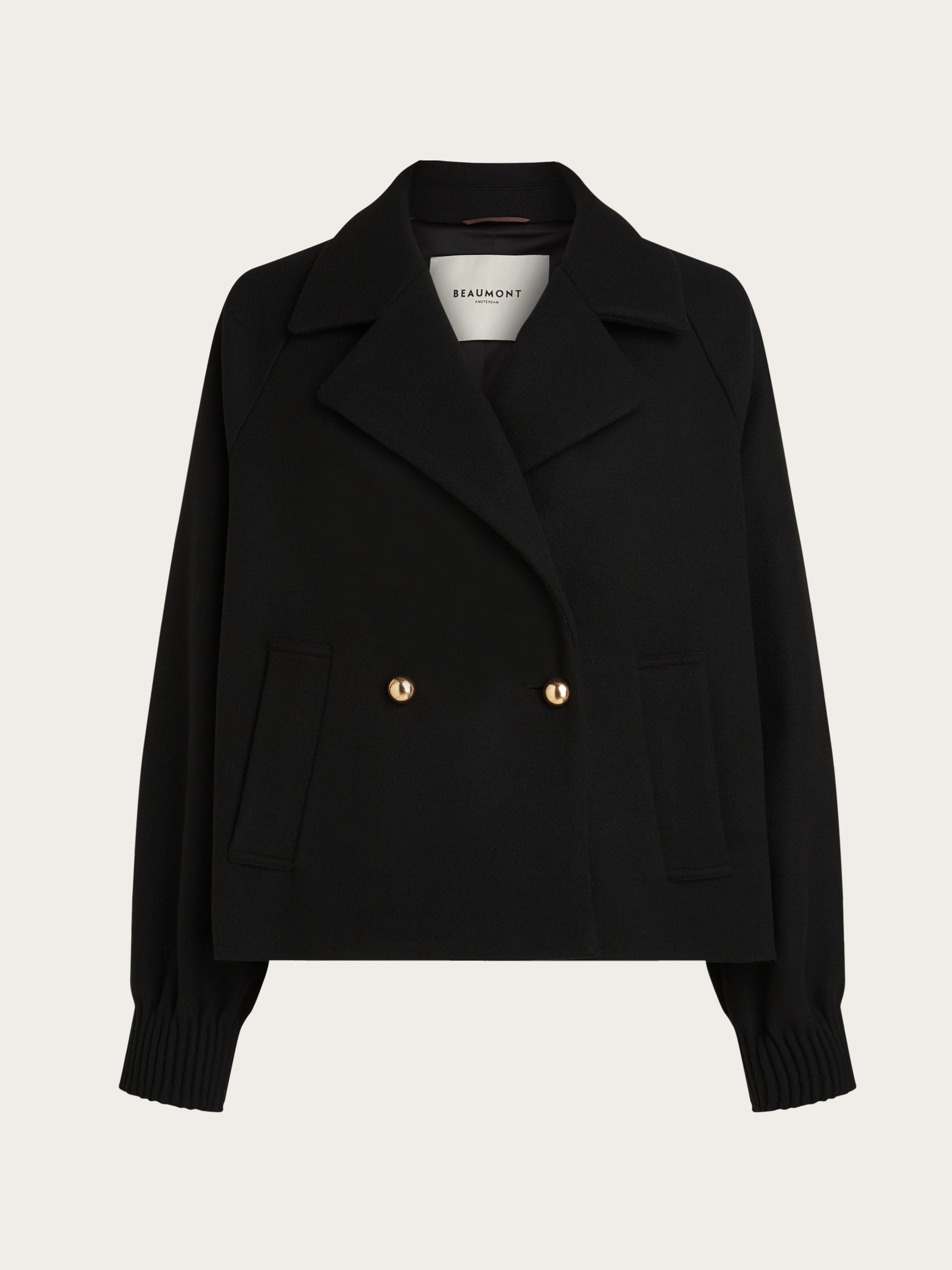 Sabine Jacket
