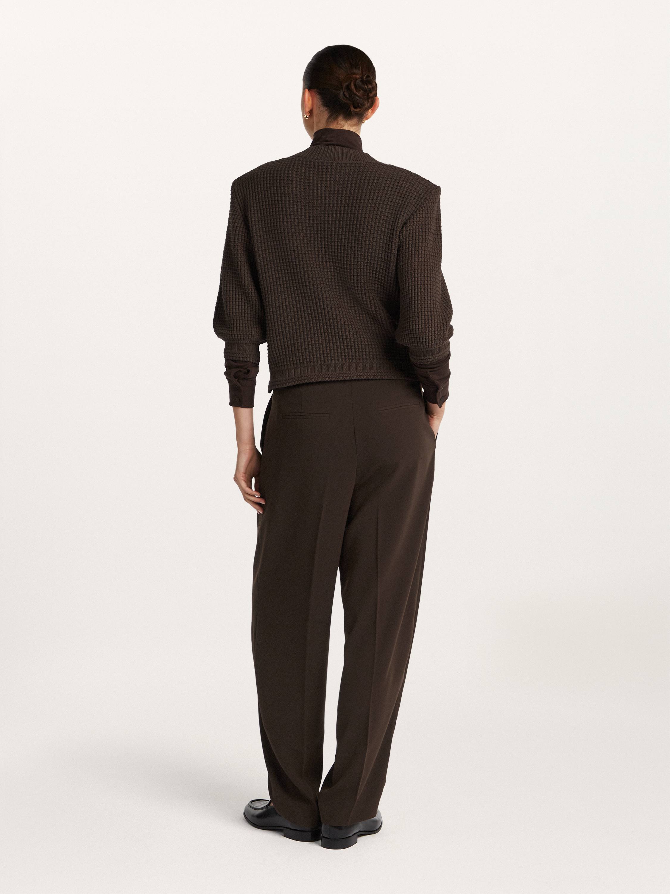 Sacha Pants