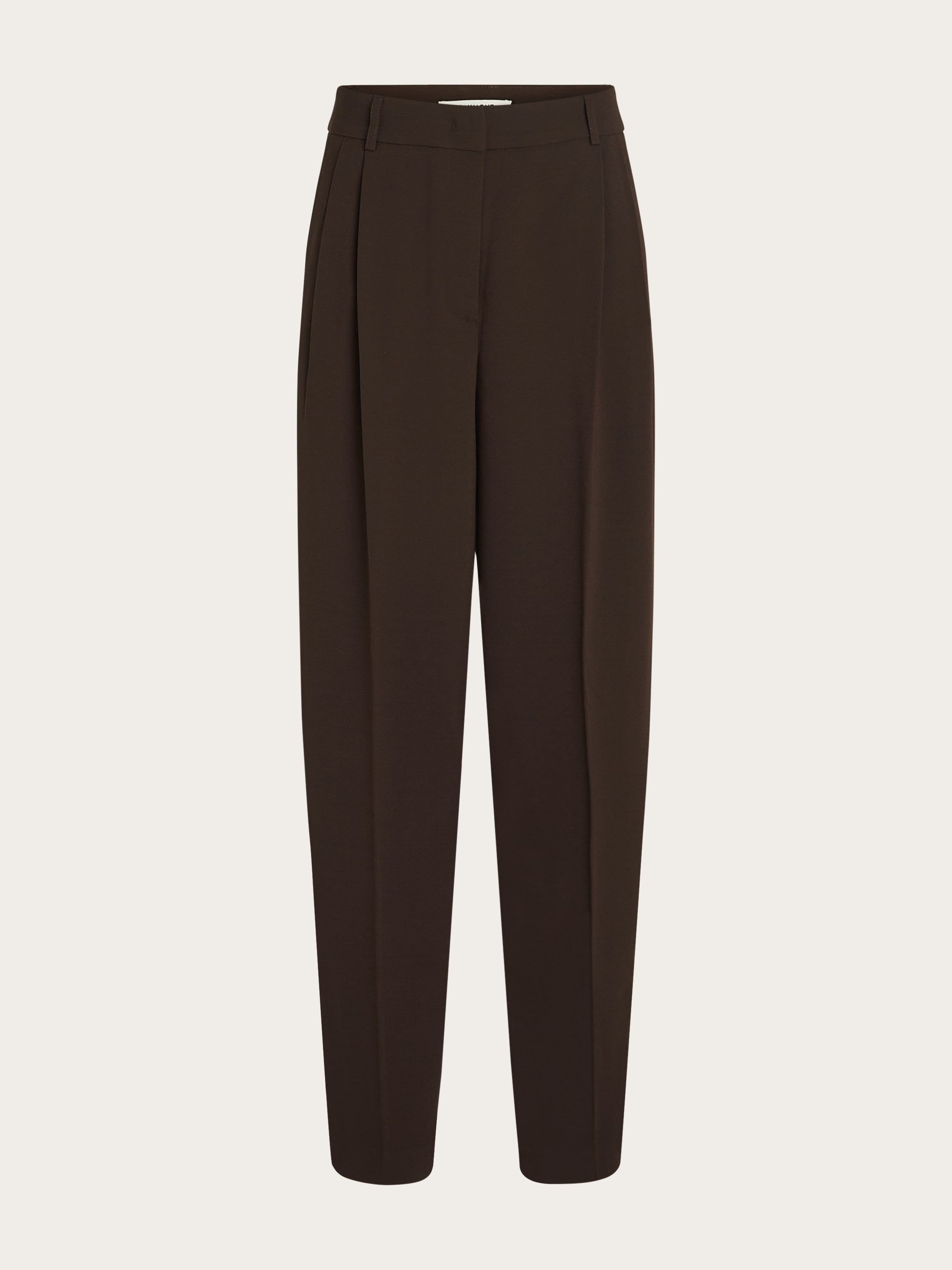 Sacha Pants