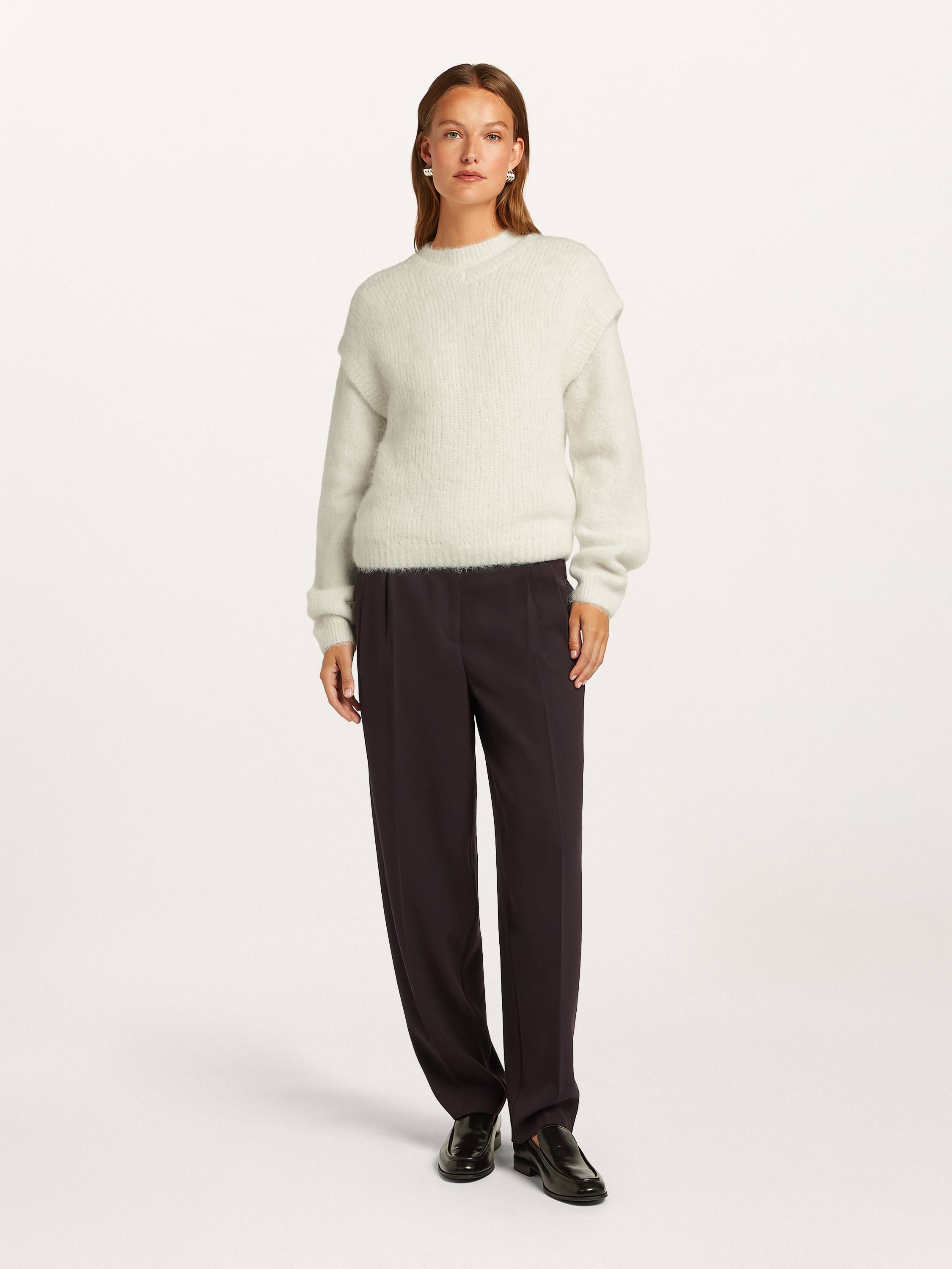 Sacha Pants