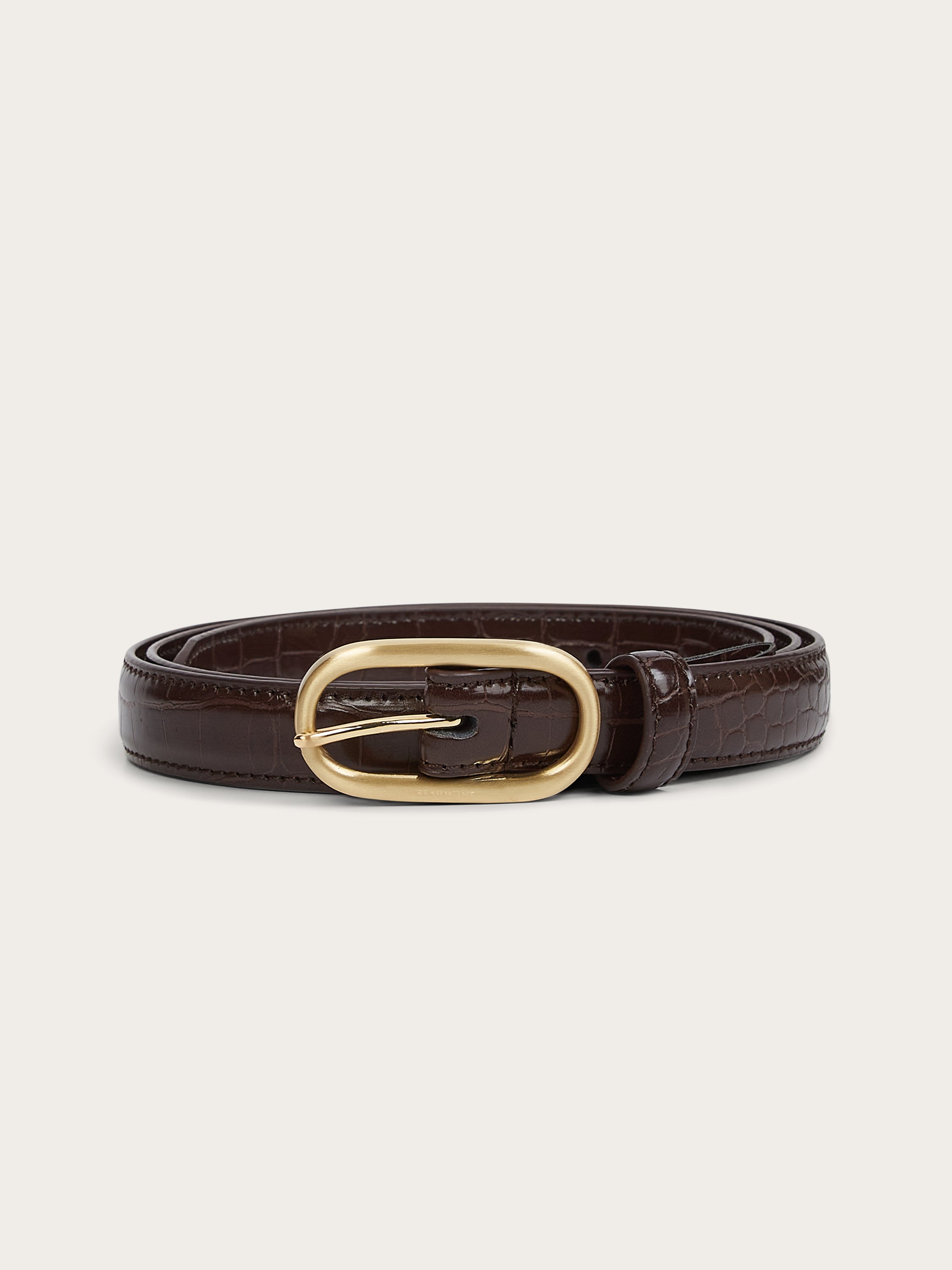 Salina Belt
