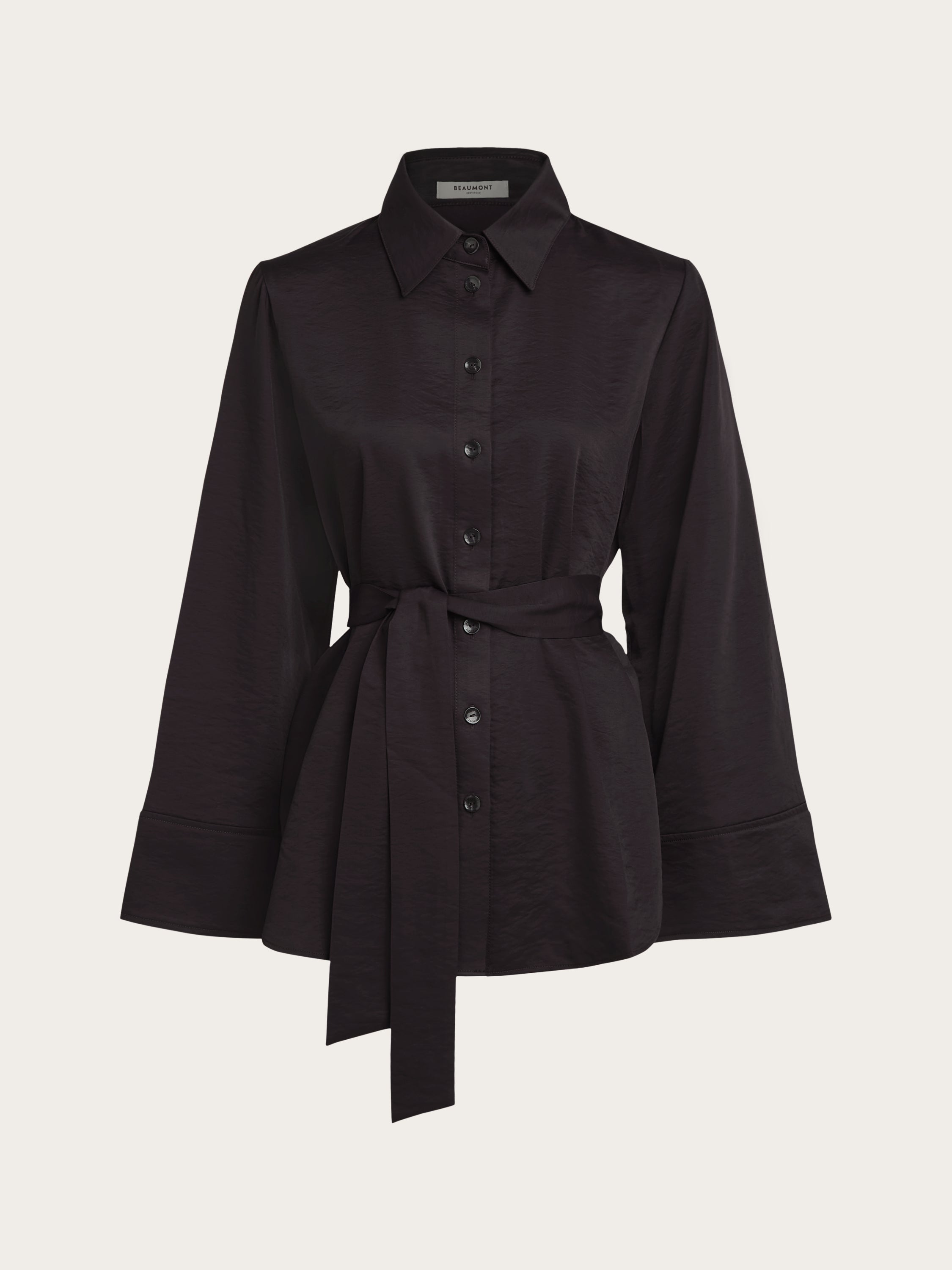 Sannie Blouse