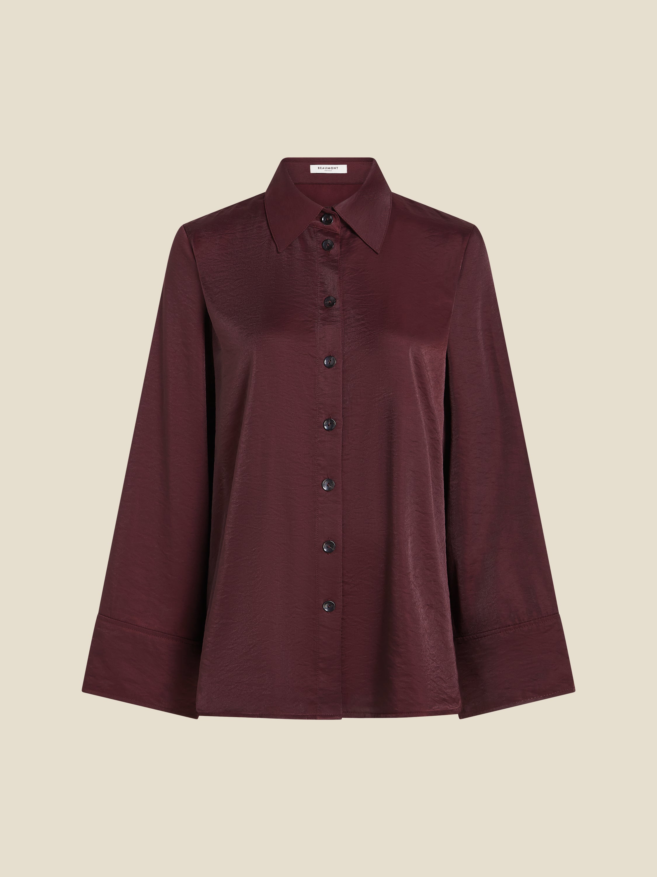 Sem Blouse