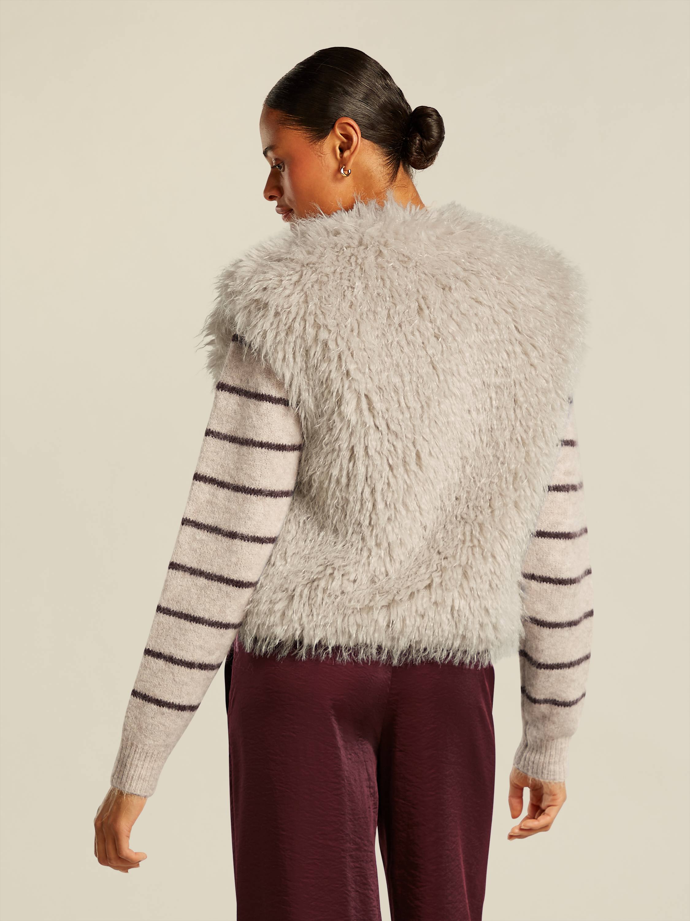 Sofie Gilet