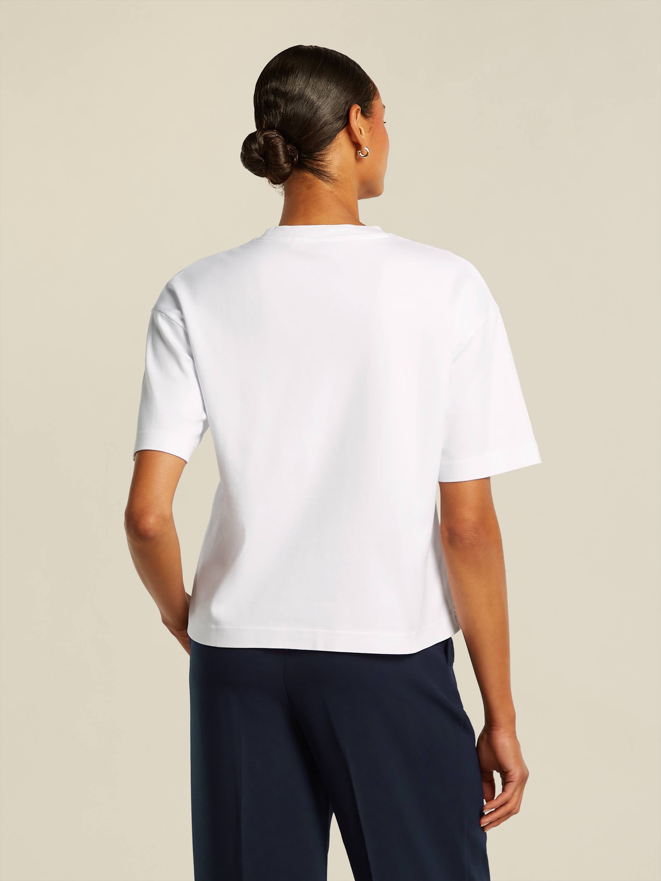 Soof T-shirt