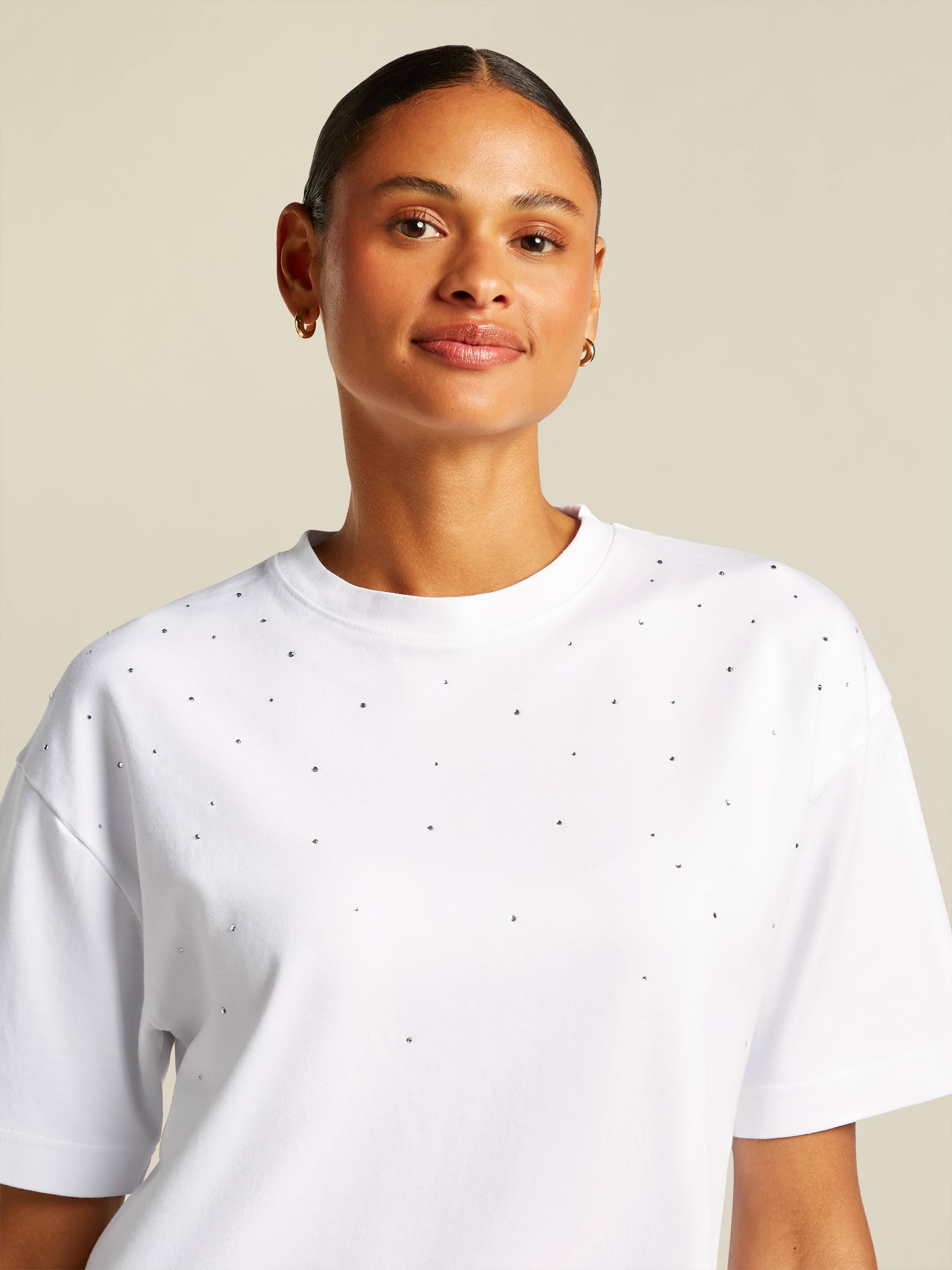 Soof T-shirt