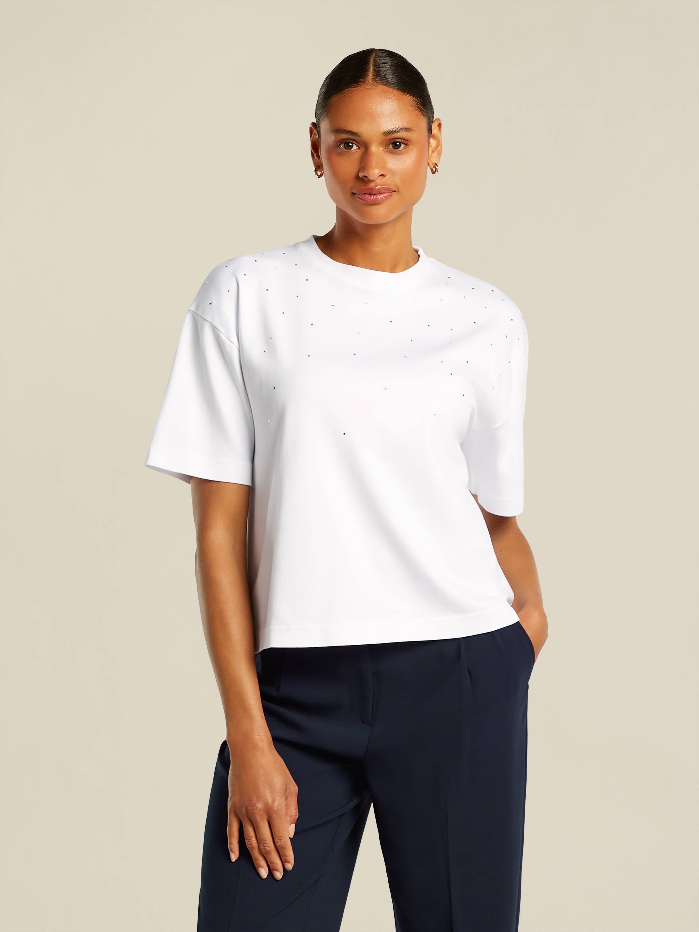 Soof T-shirt