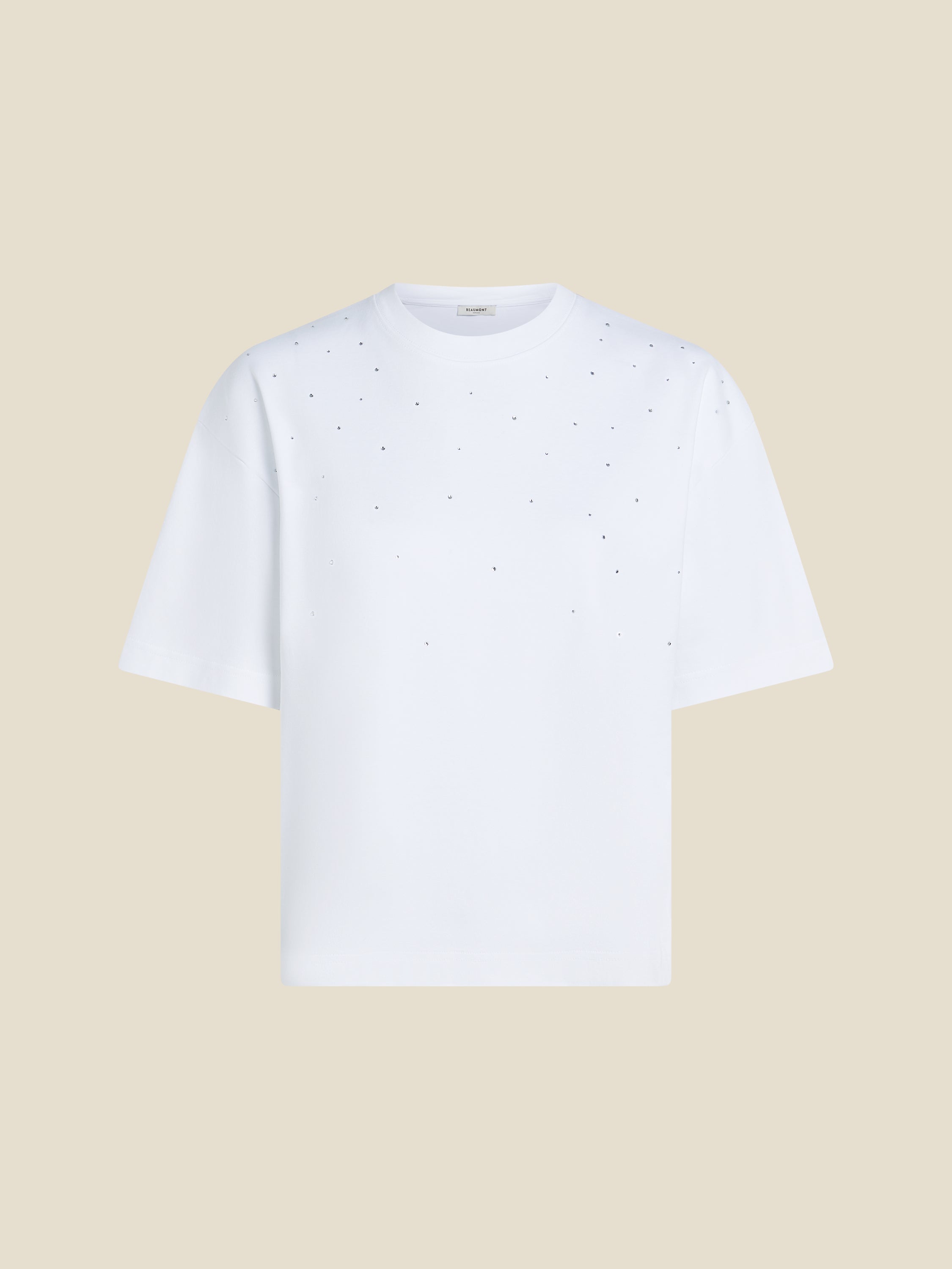 Soof T-shirt