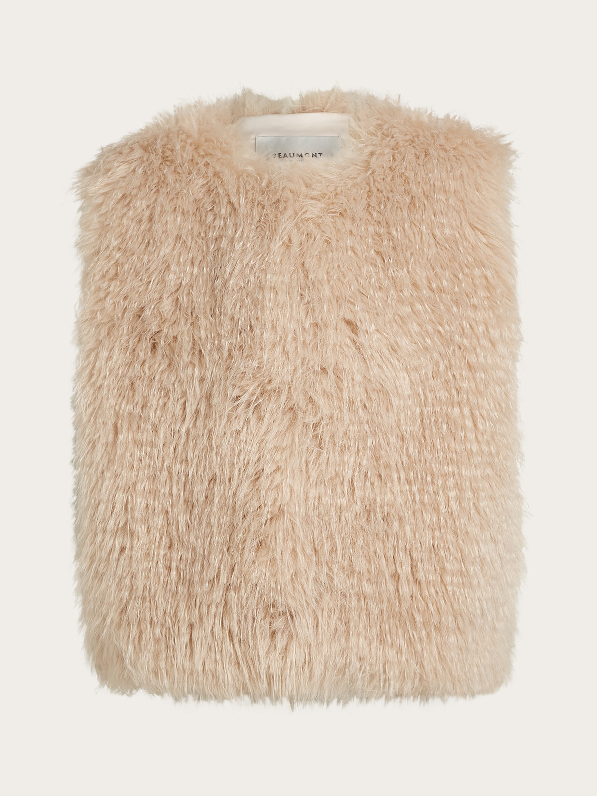 Sophie Gilet