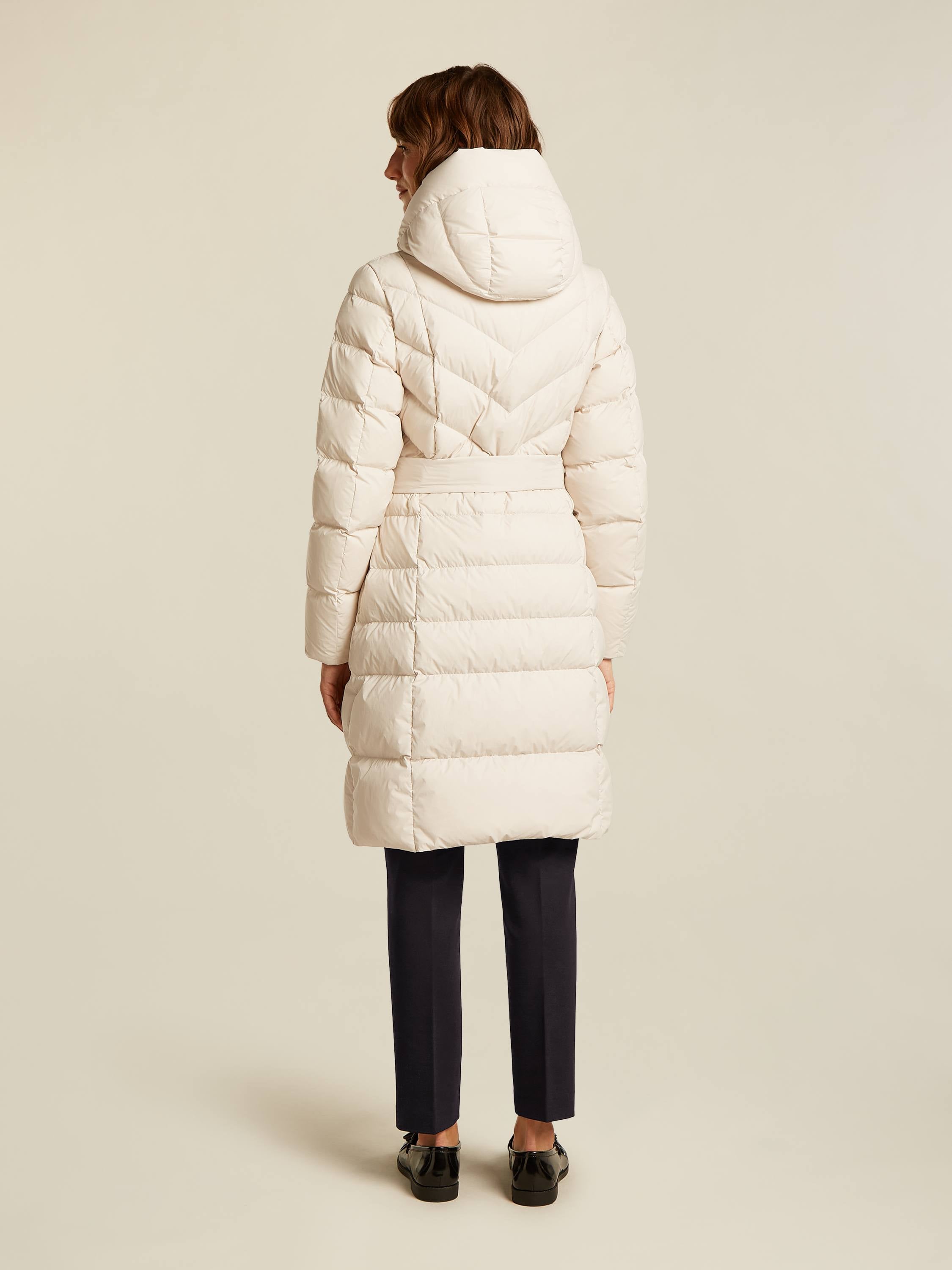 Susan Coat