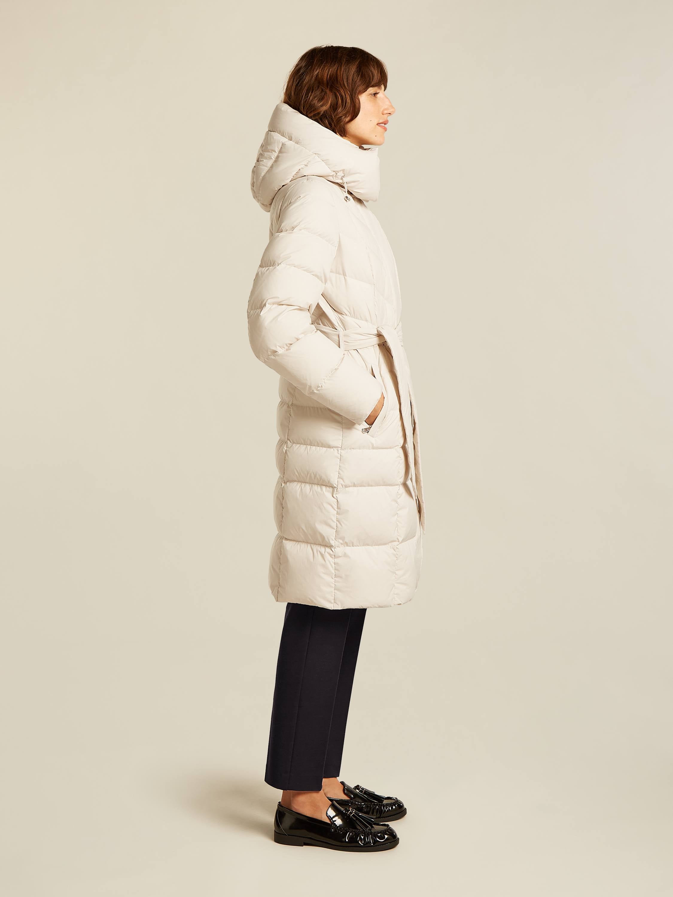 Susan Coat