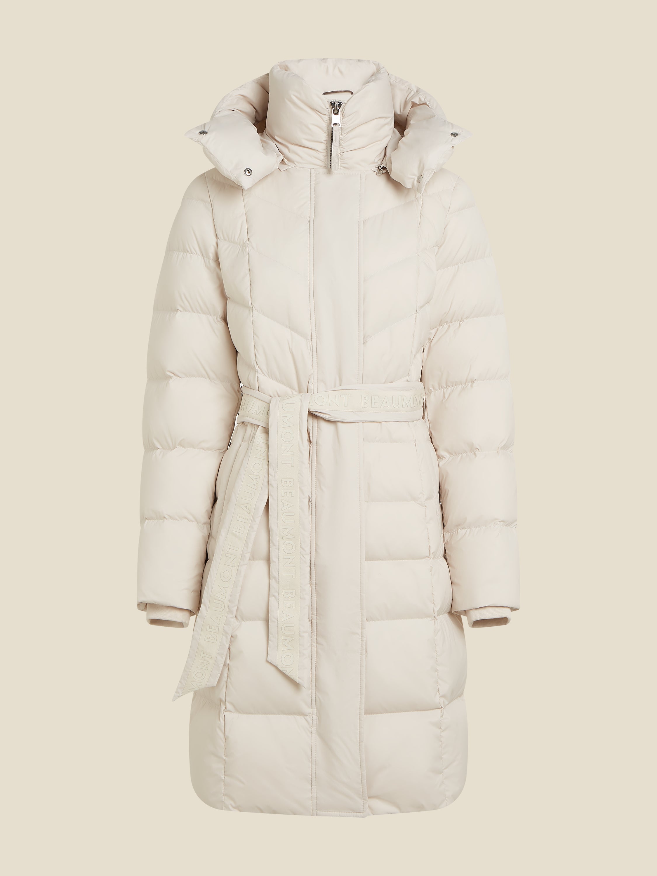 Susan Coat