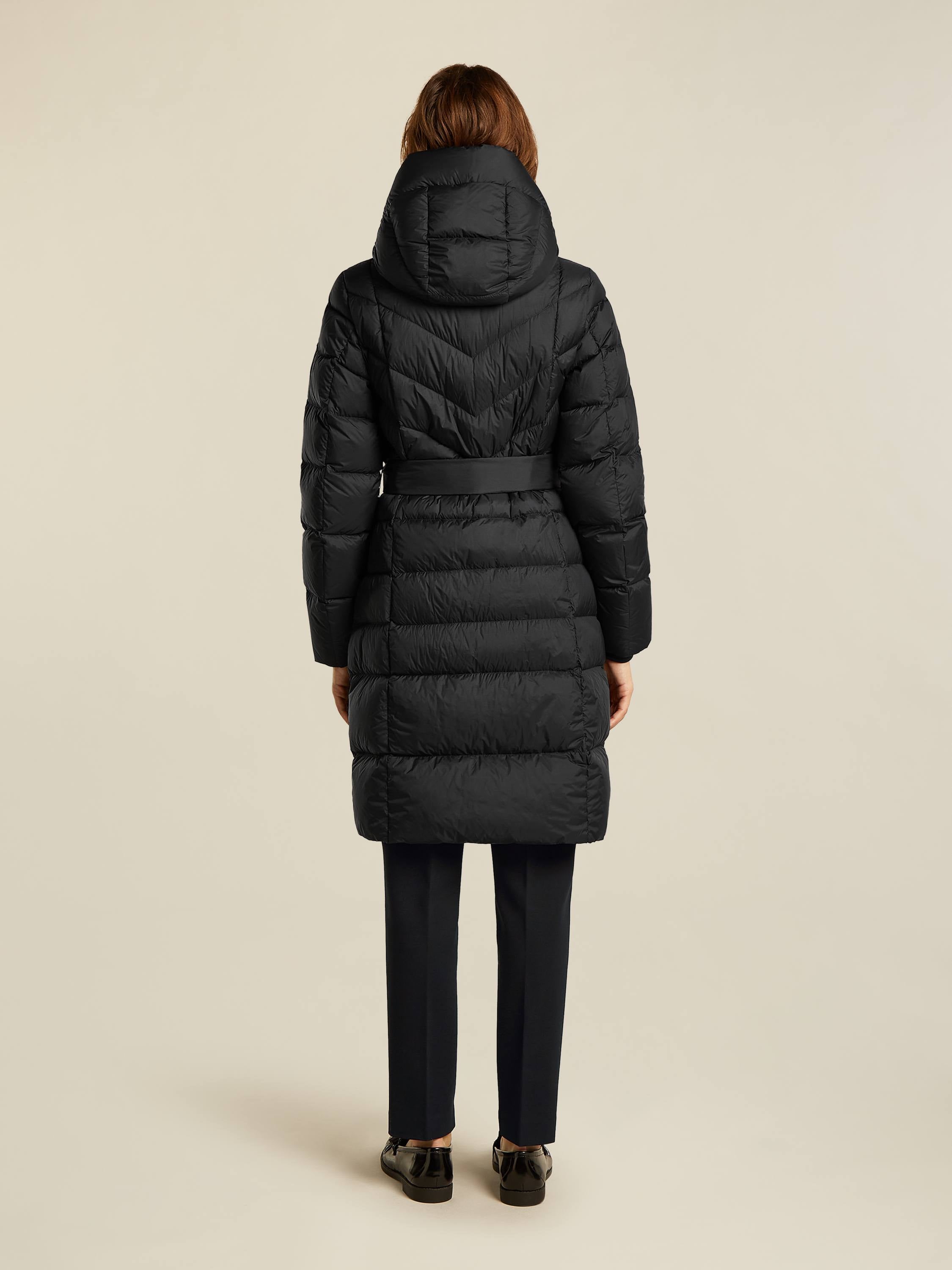 Susan Coat