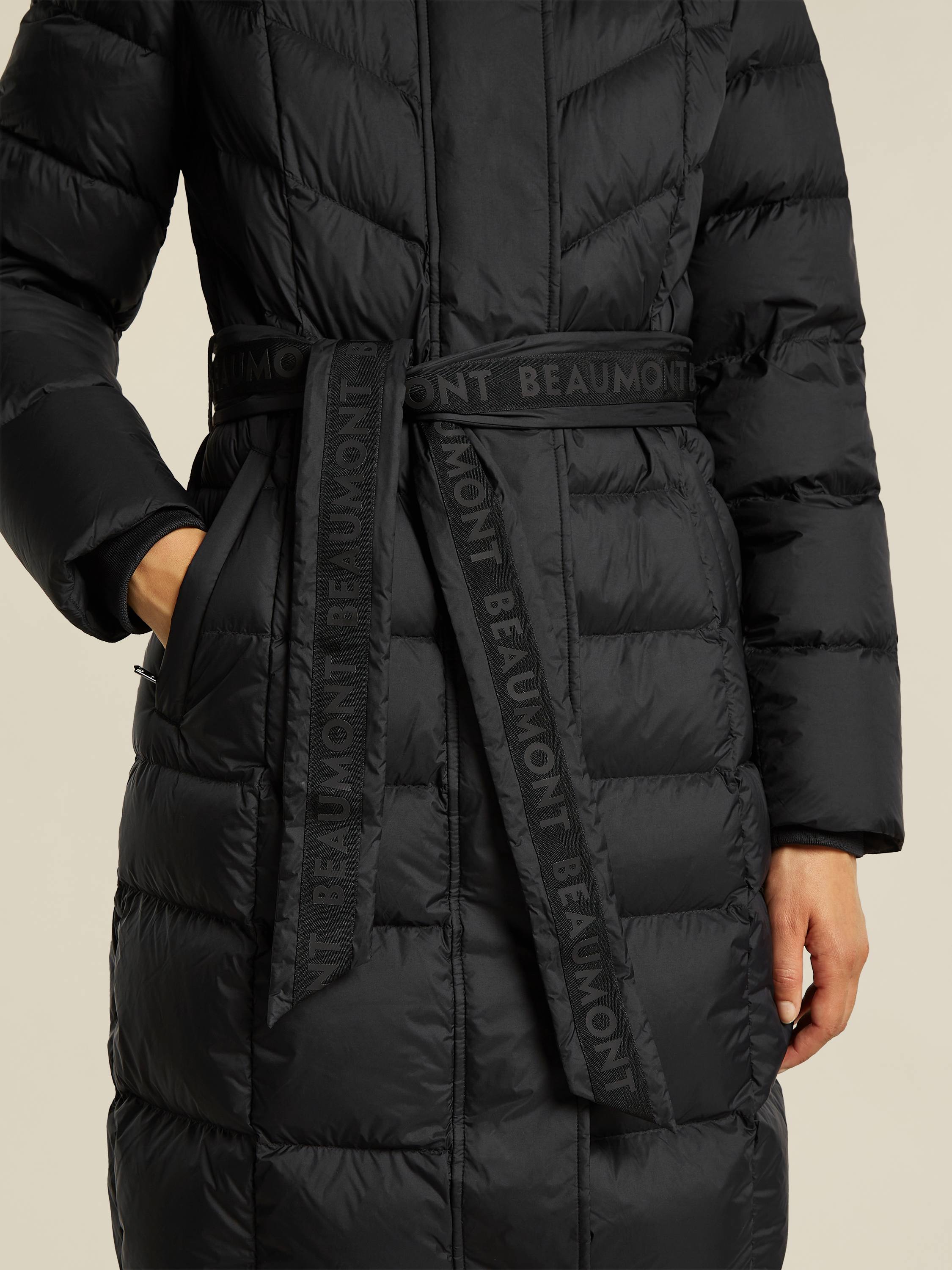 Susan Coat