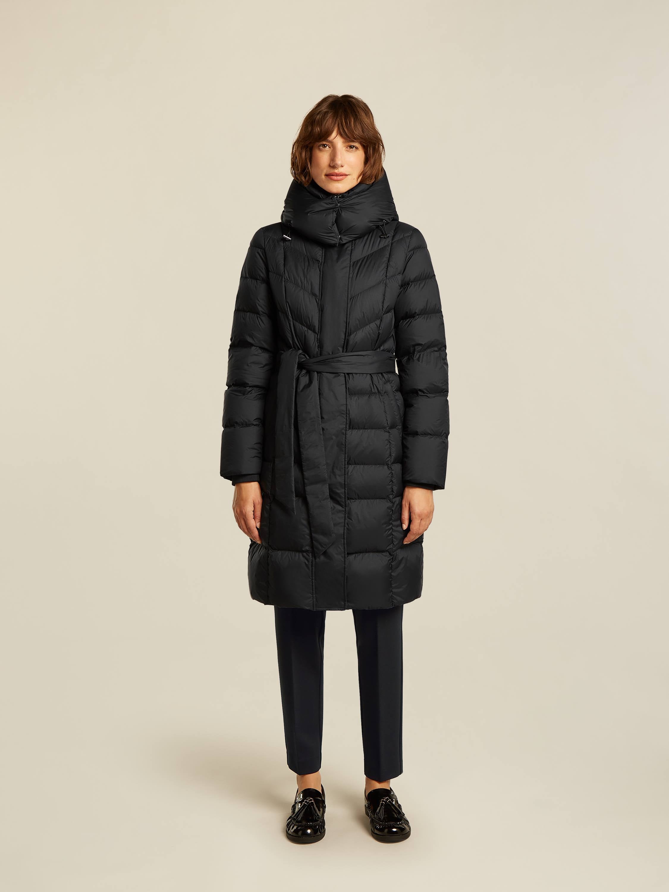 Susan Coat
