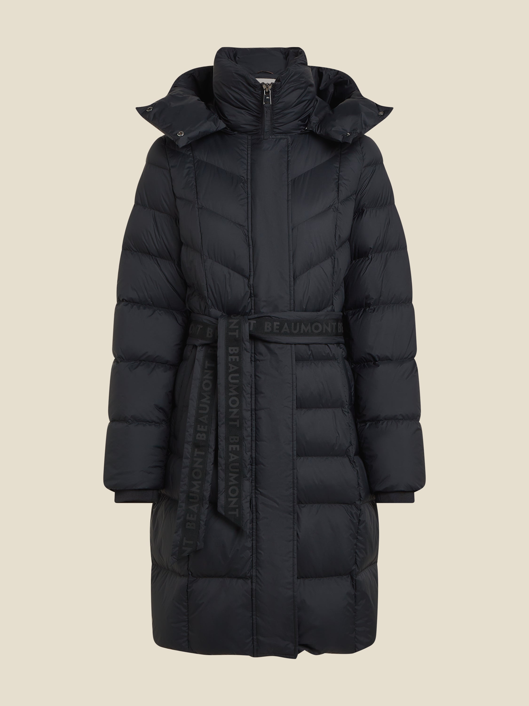 Susan Coat
