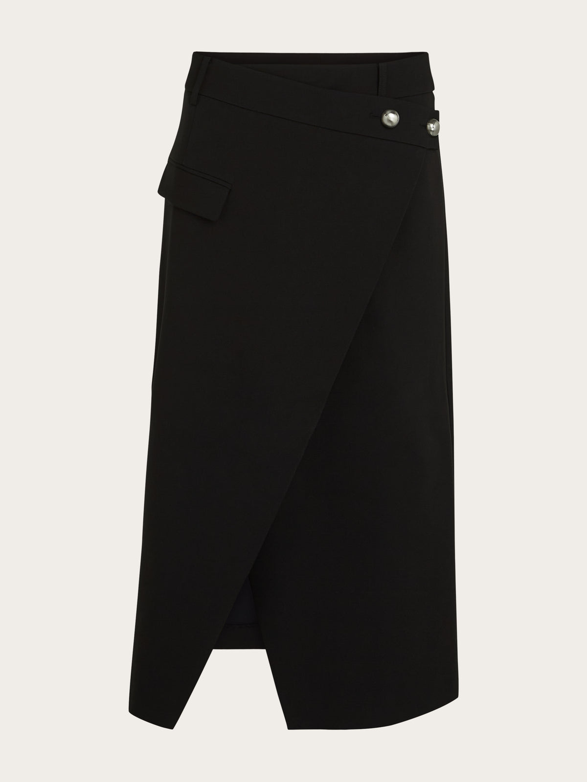 Tammy Skirt
