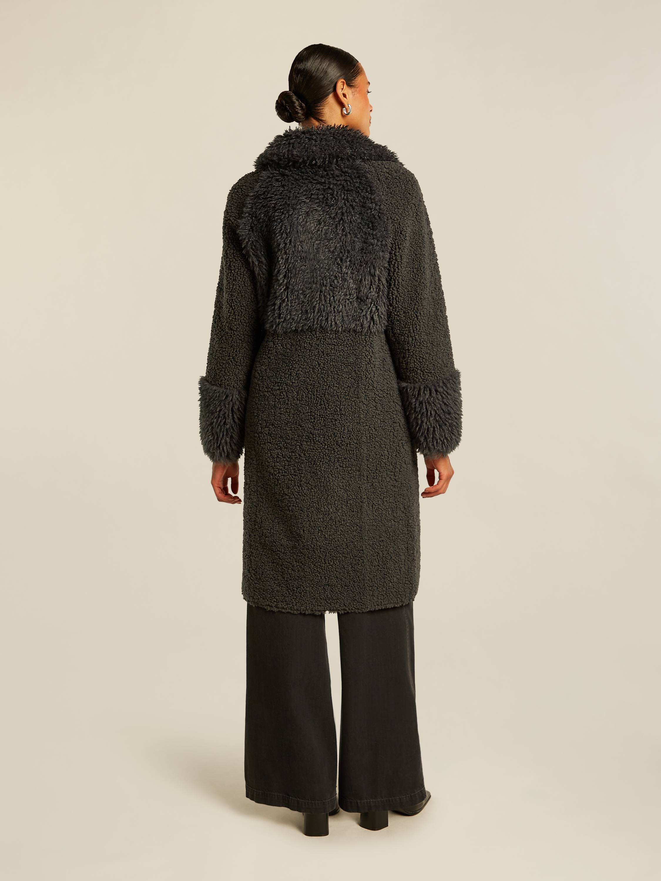 Valery Coat
