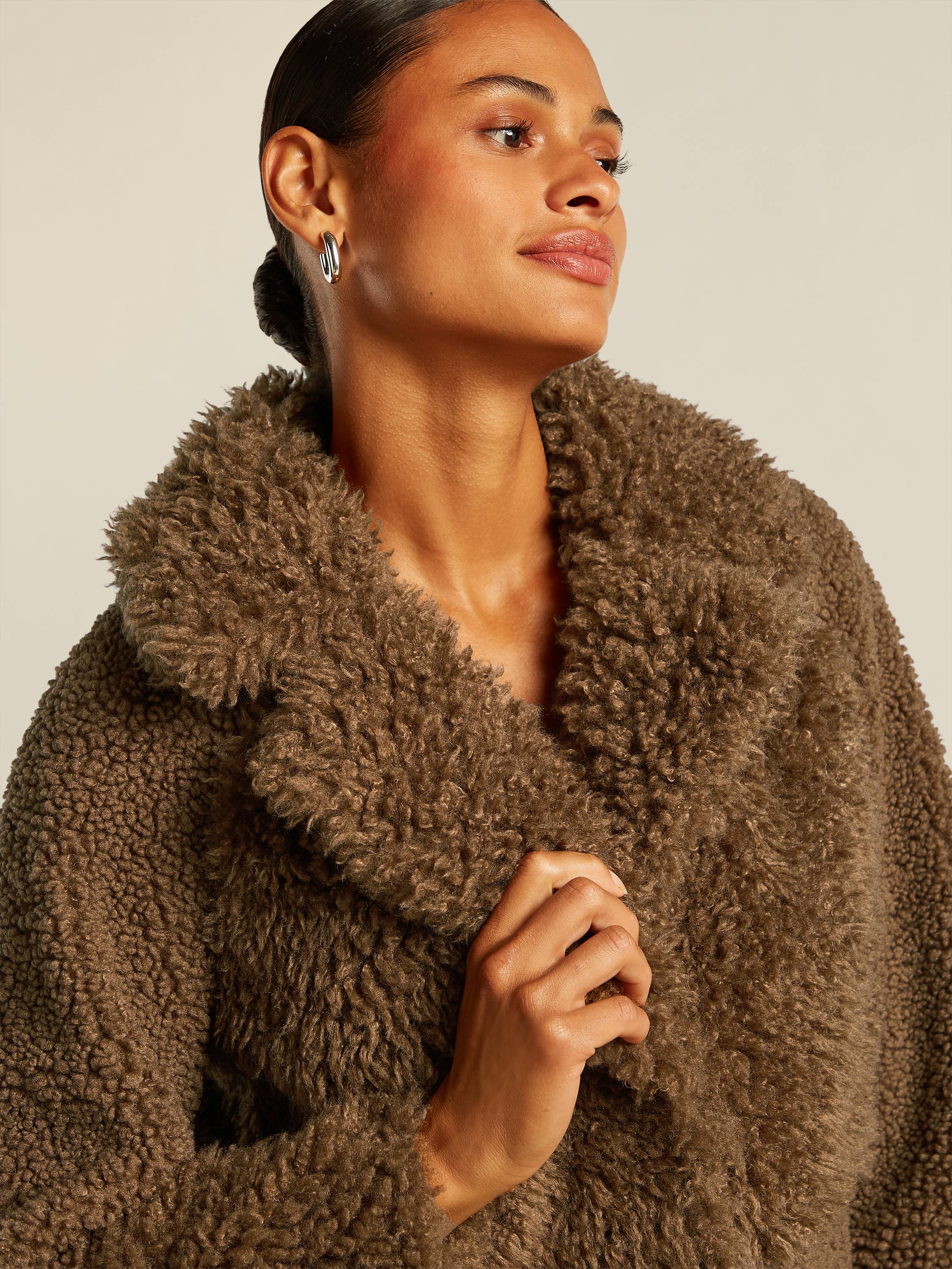 Valery Coat