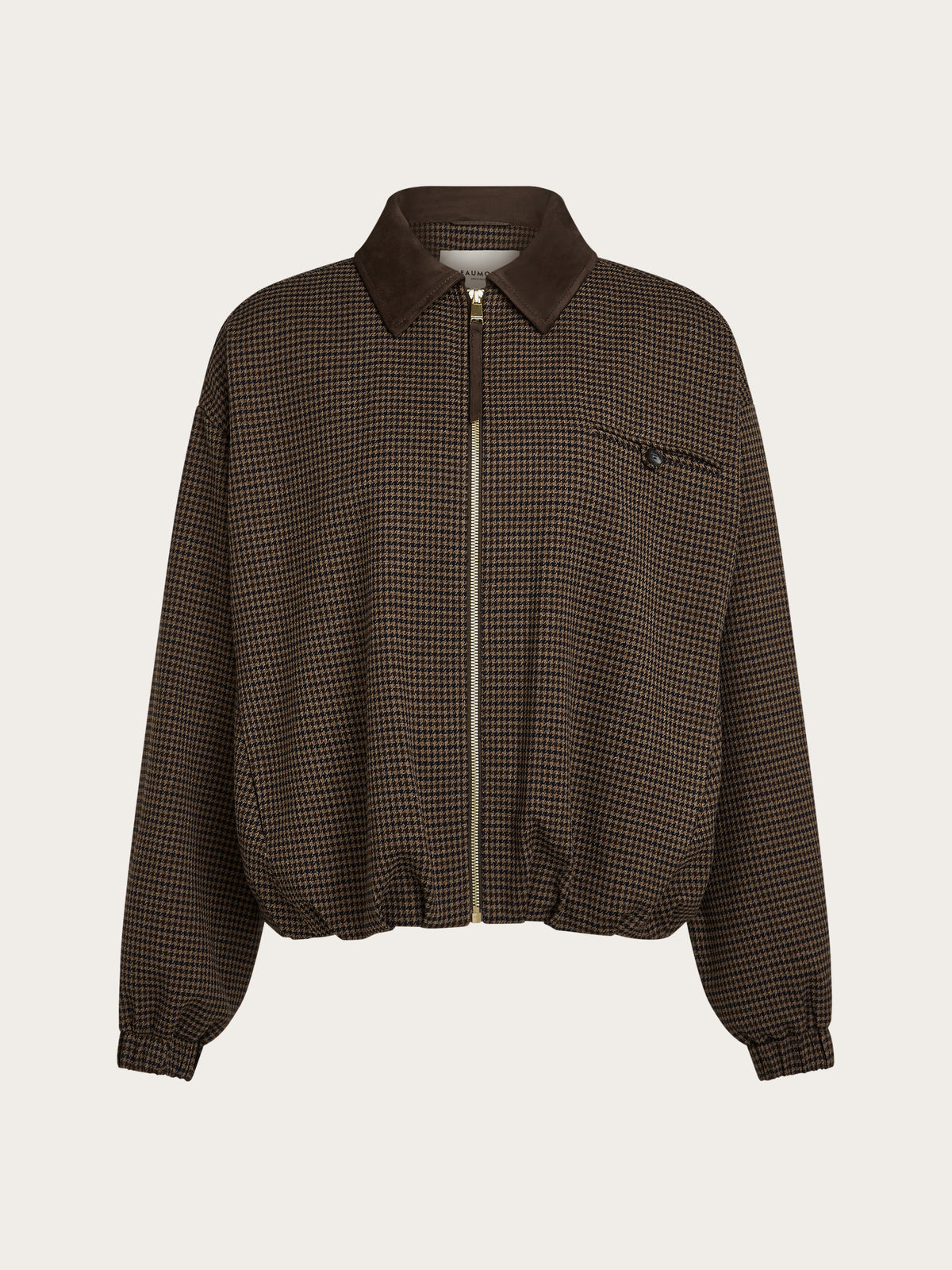 Vanessa Jacket