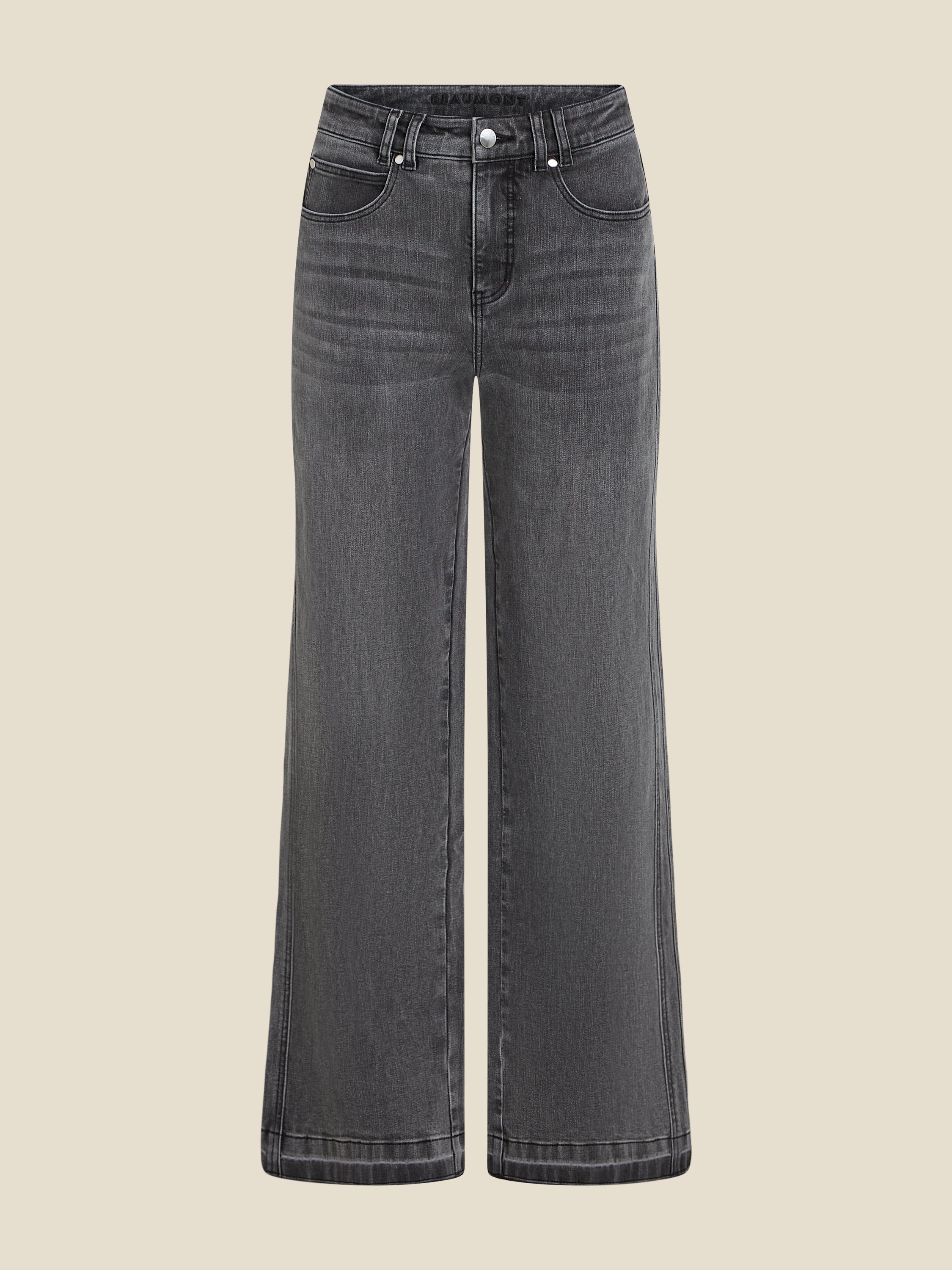 Viola Pants