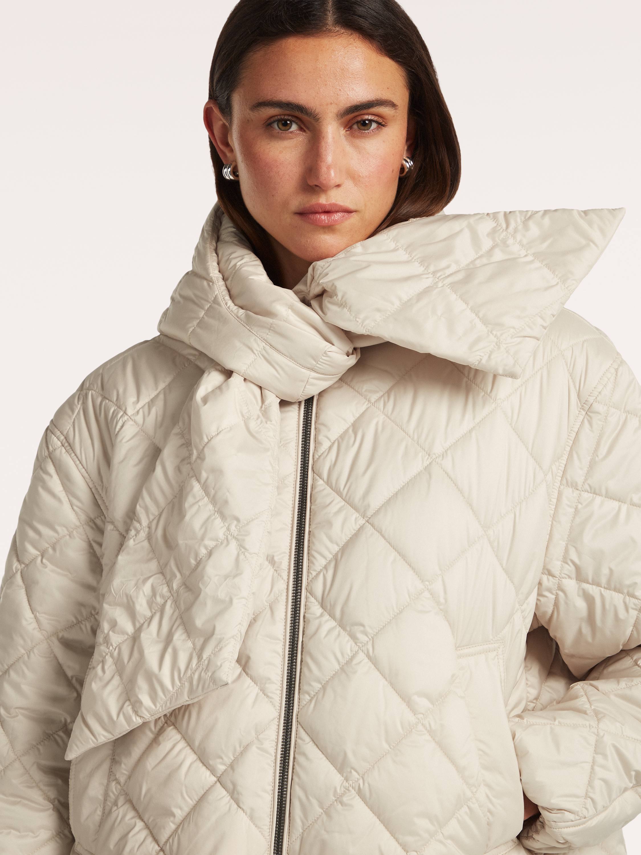 Violetta Jacket