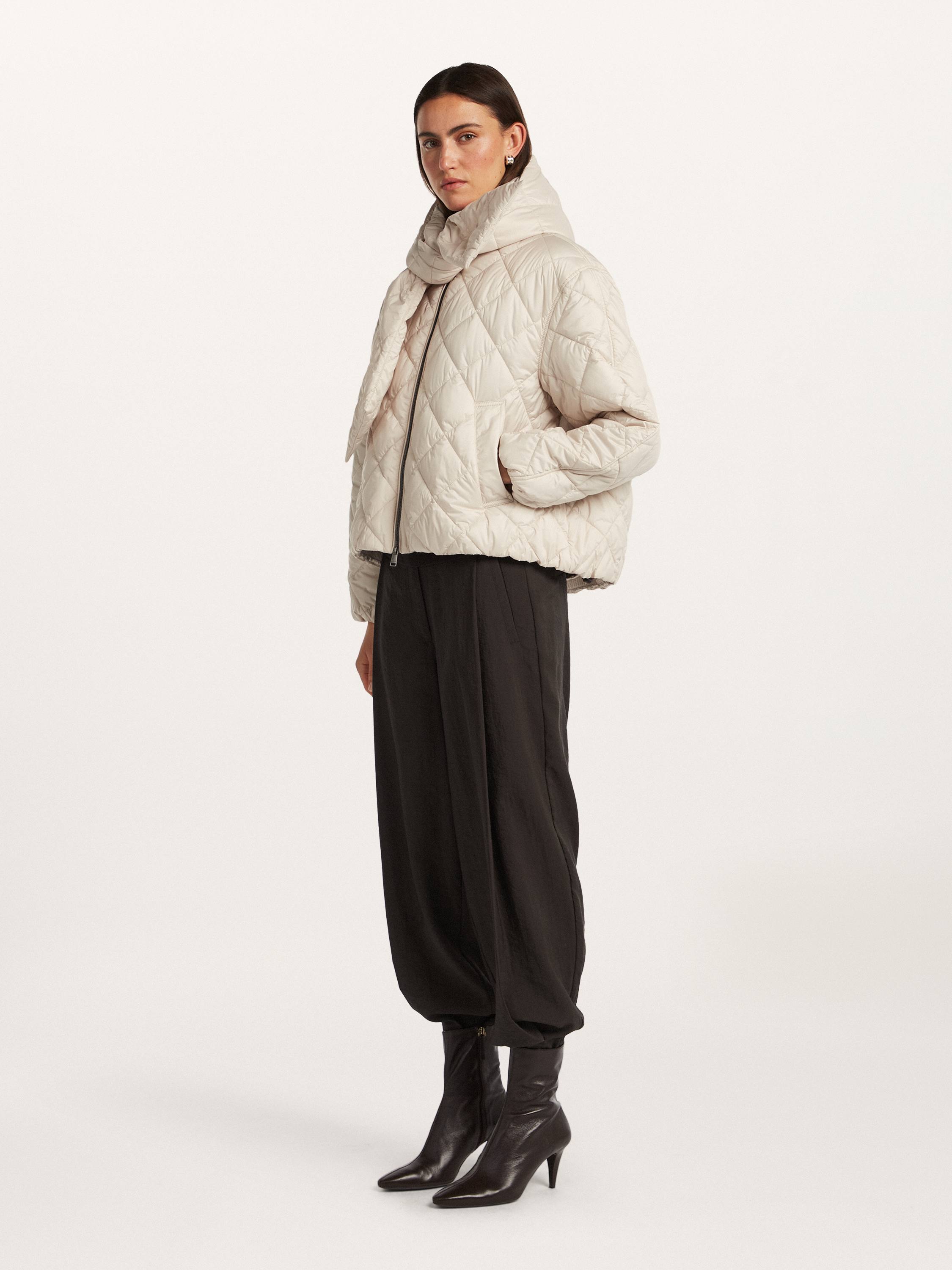 Violetta Jacket