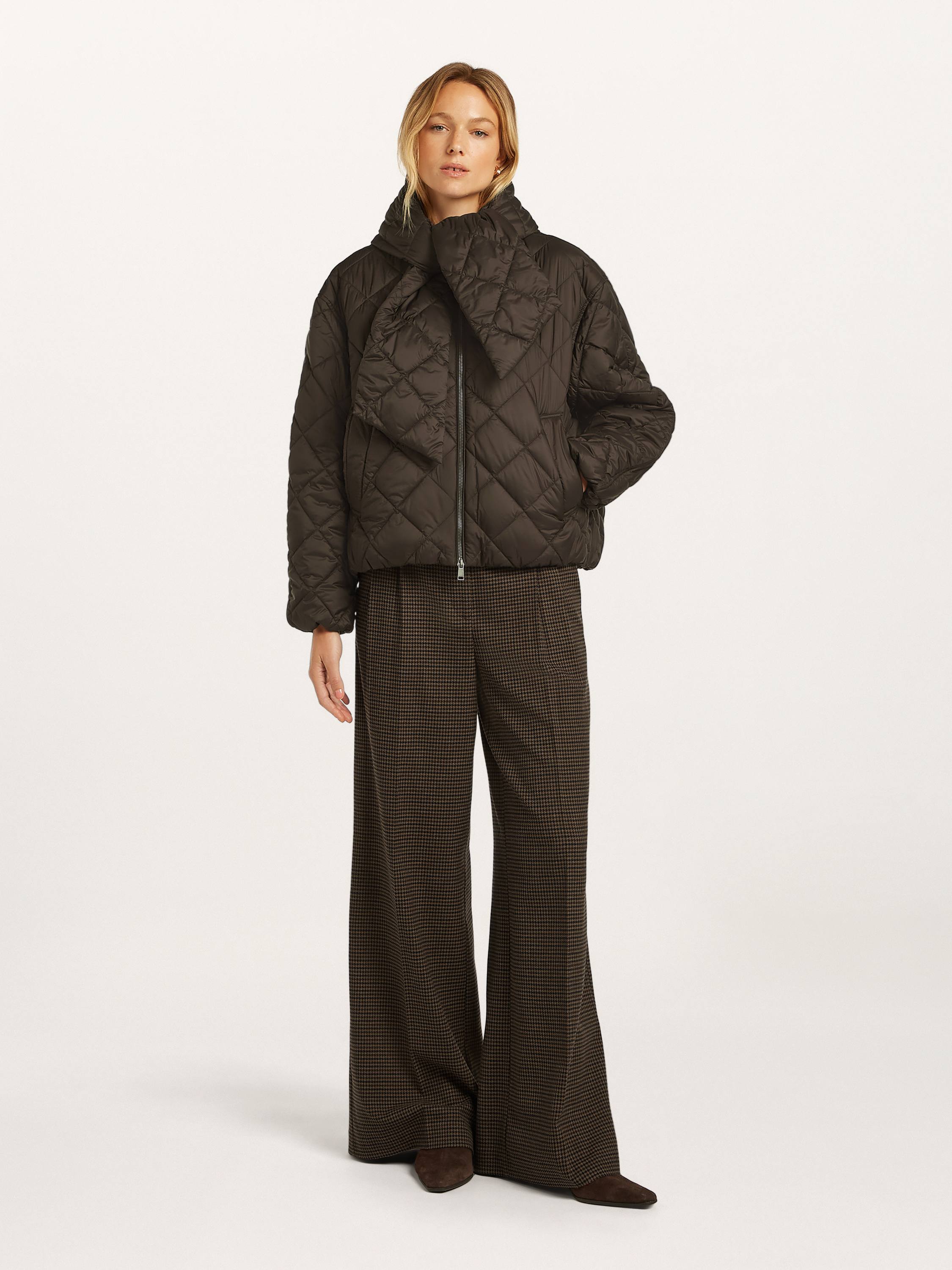 Violetta Jacket