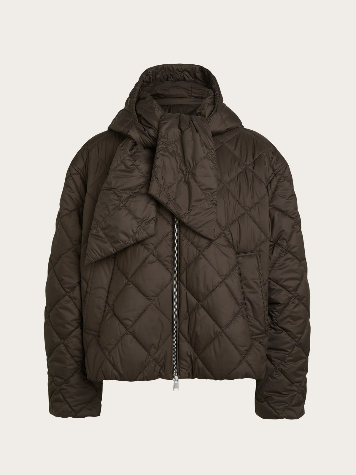 Violetta Jacket