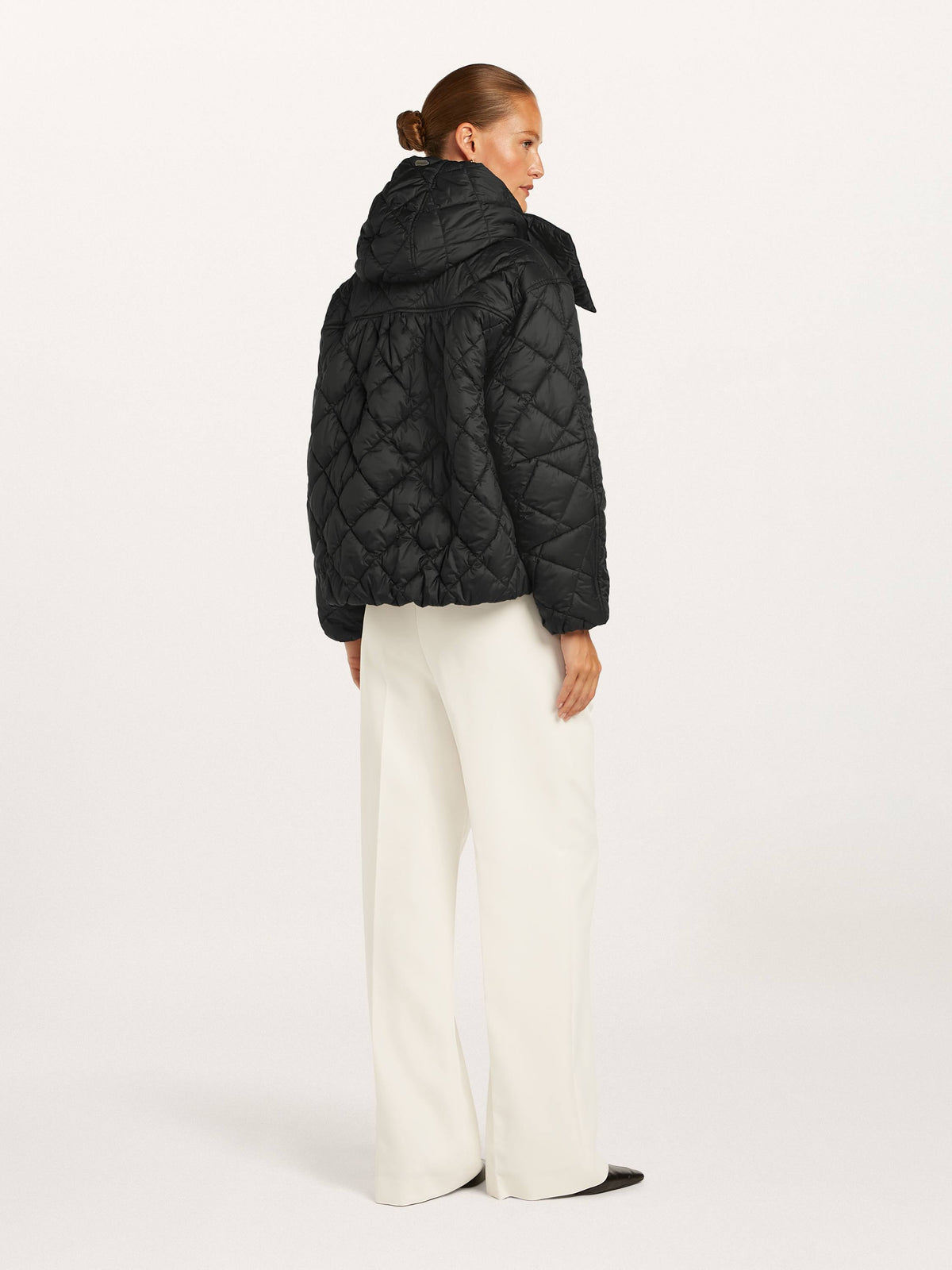 Violetta Jacket