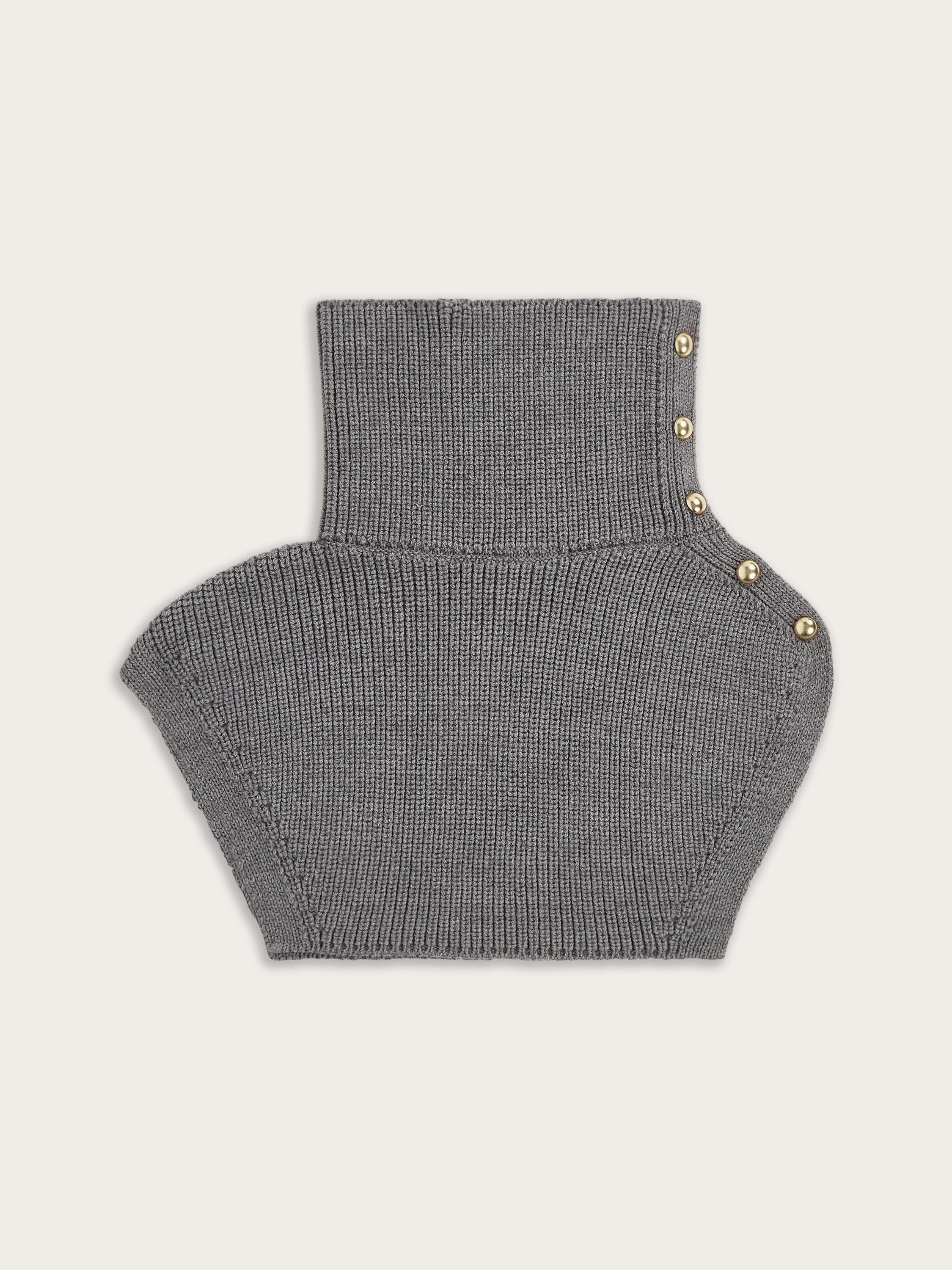 Wendy Collar Scarf