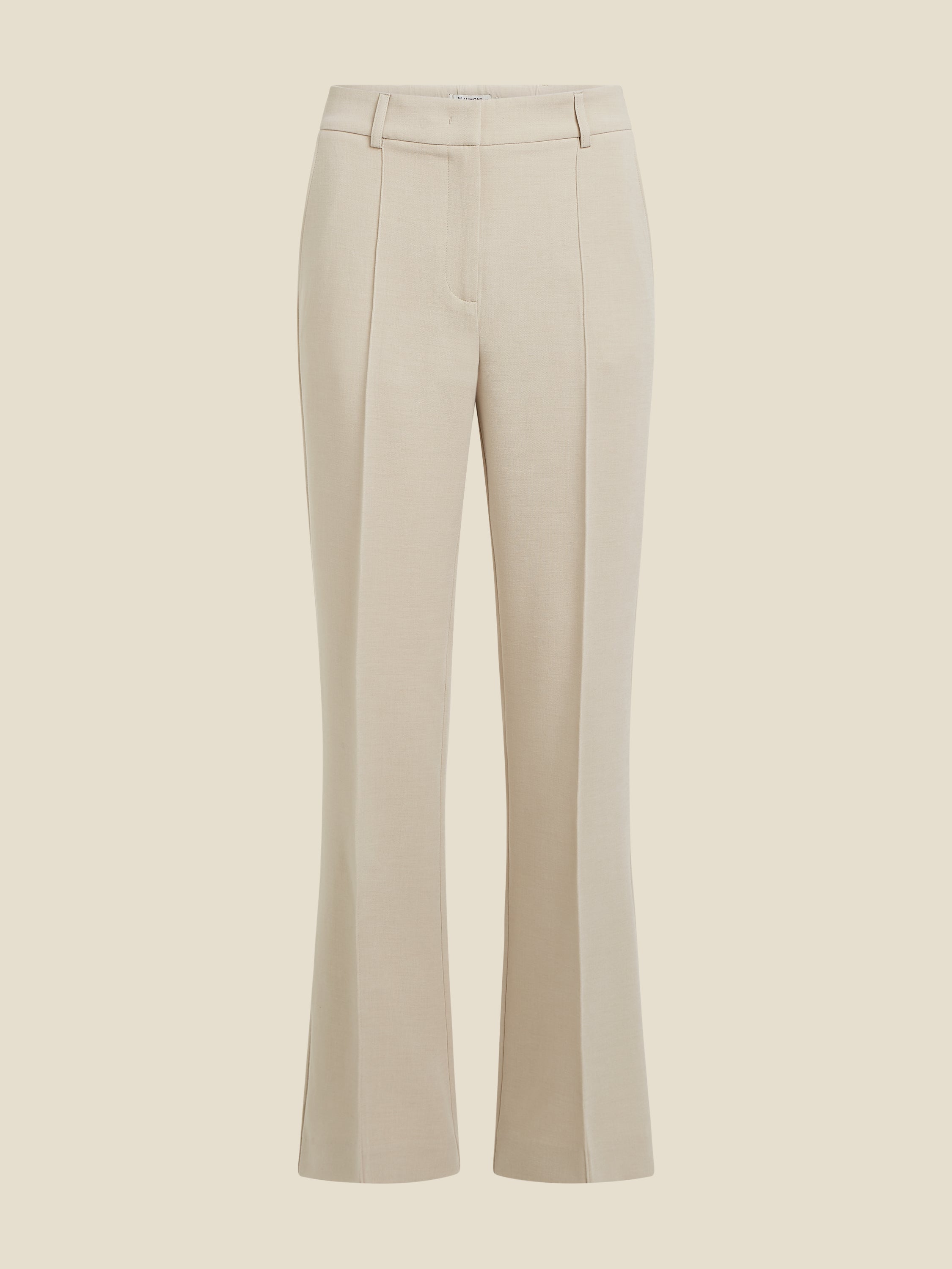 Yuka Pants