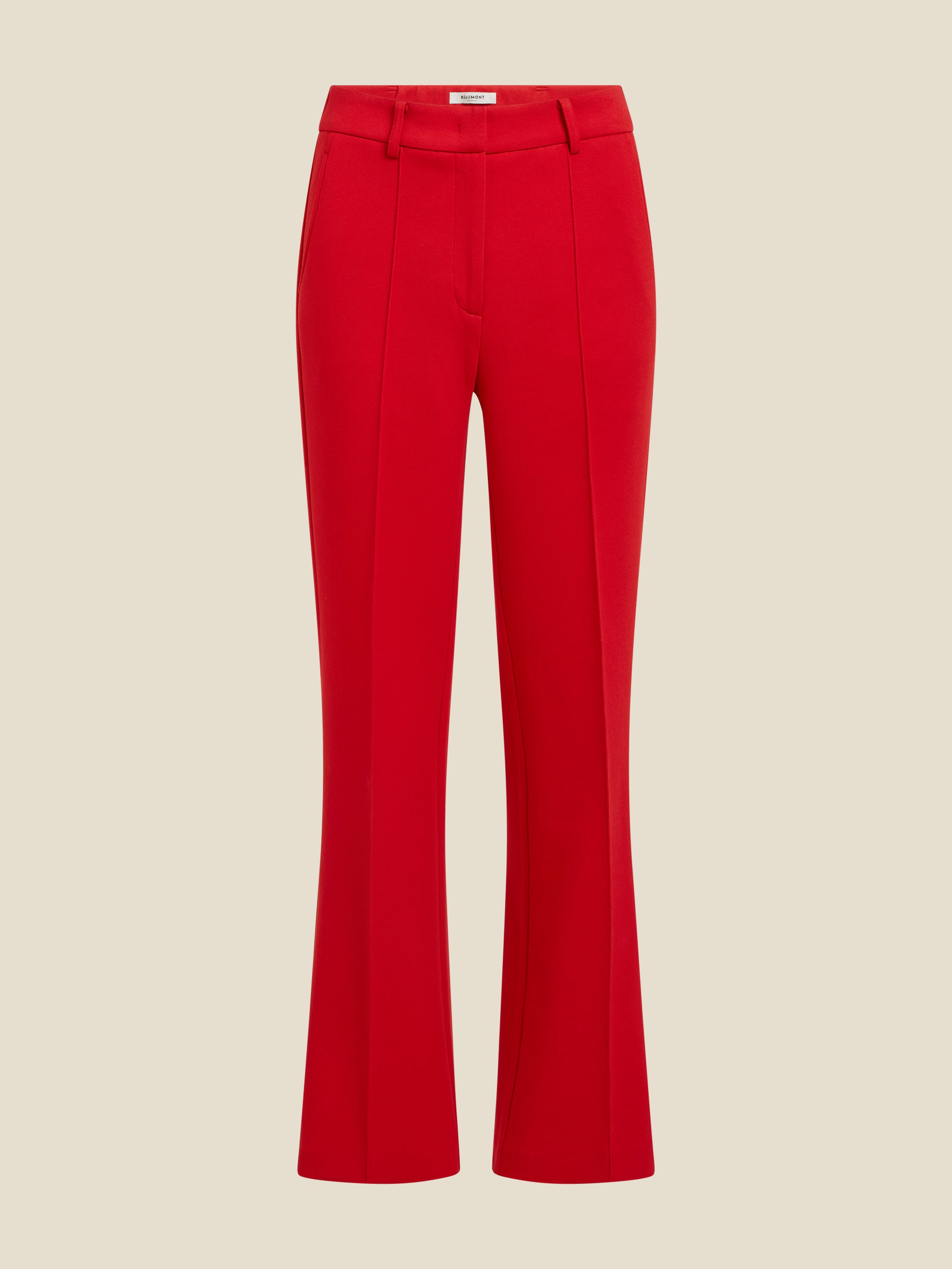 Yuka Pants