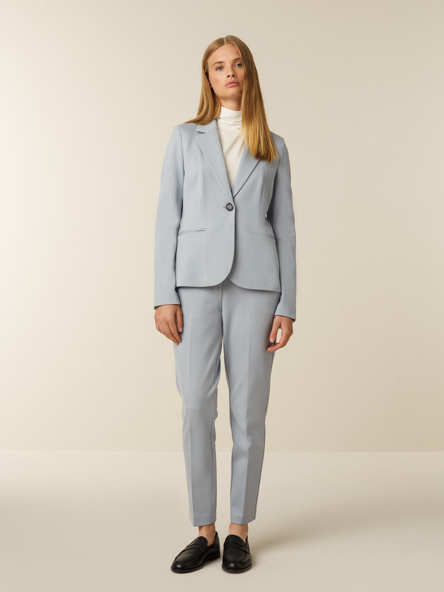 PETIT blazer - Shark