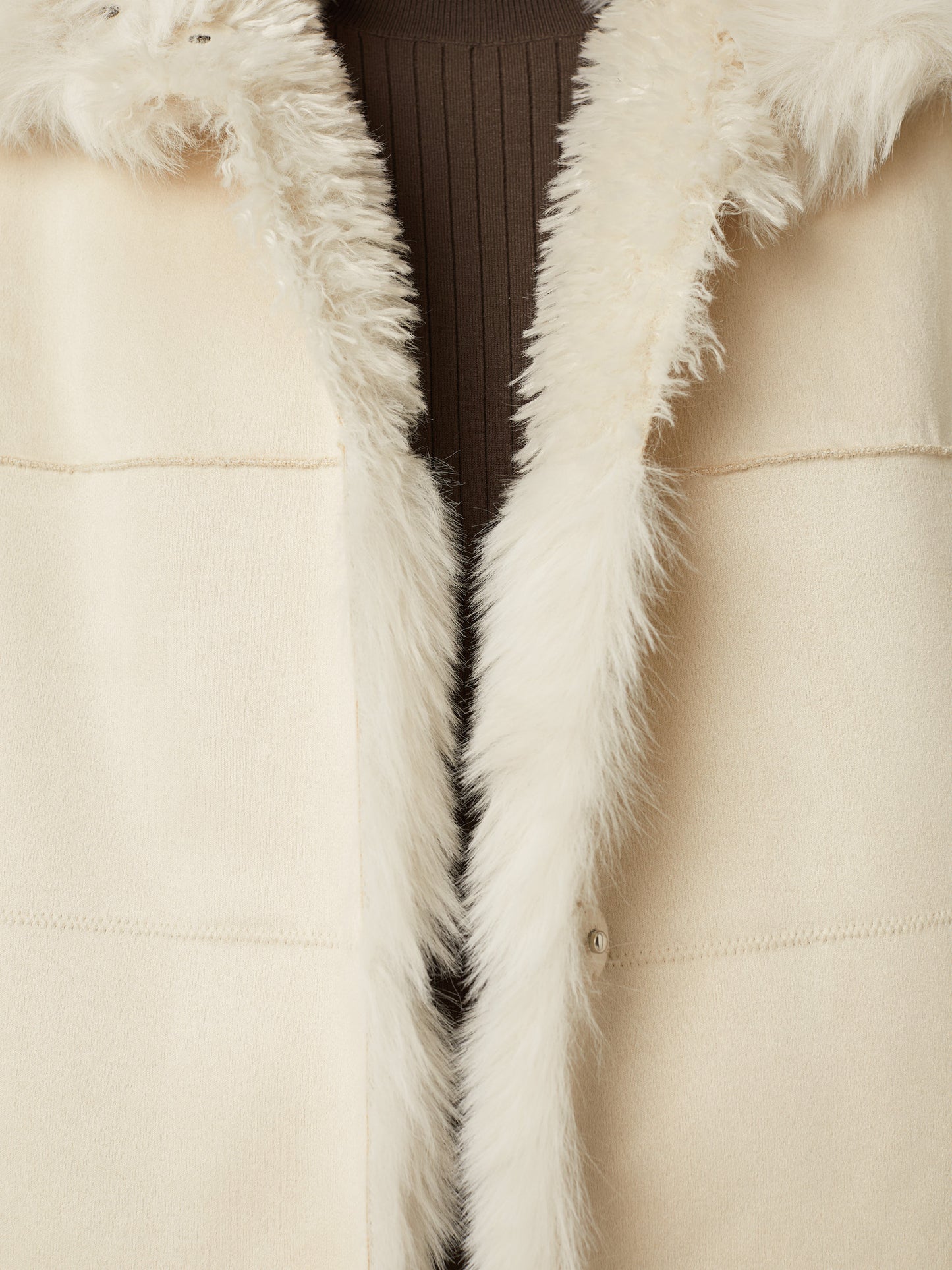 LIV - Off white